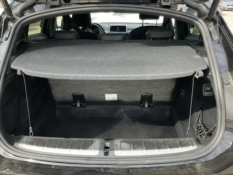 BMW X2 sDrive18i - foto 18