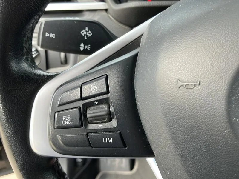 BMW X2 sDrive18i - foto 38