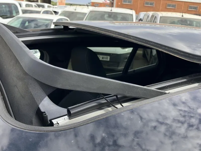 BMW X2 sDrive18i - foto 41