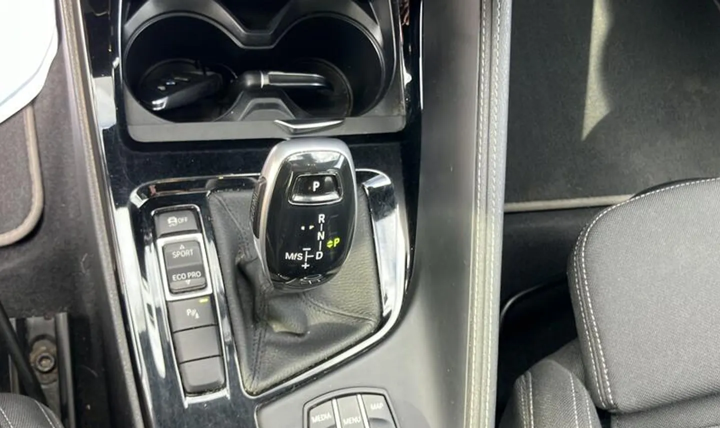 Slide 16