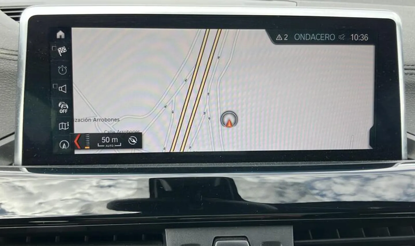 Slide 43