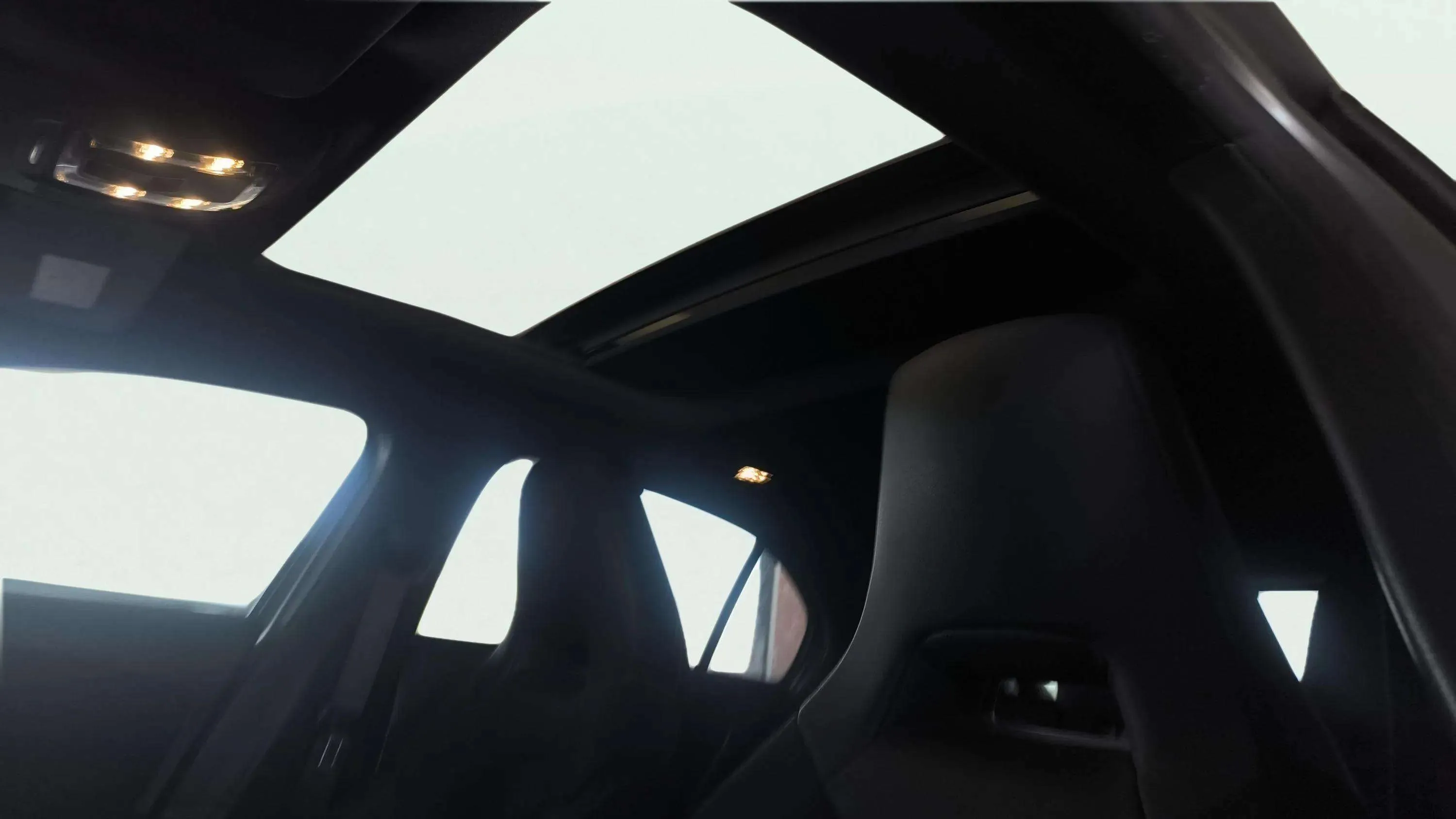 Mercedes-Benz Clase A A 200 - foto 10