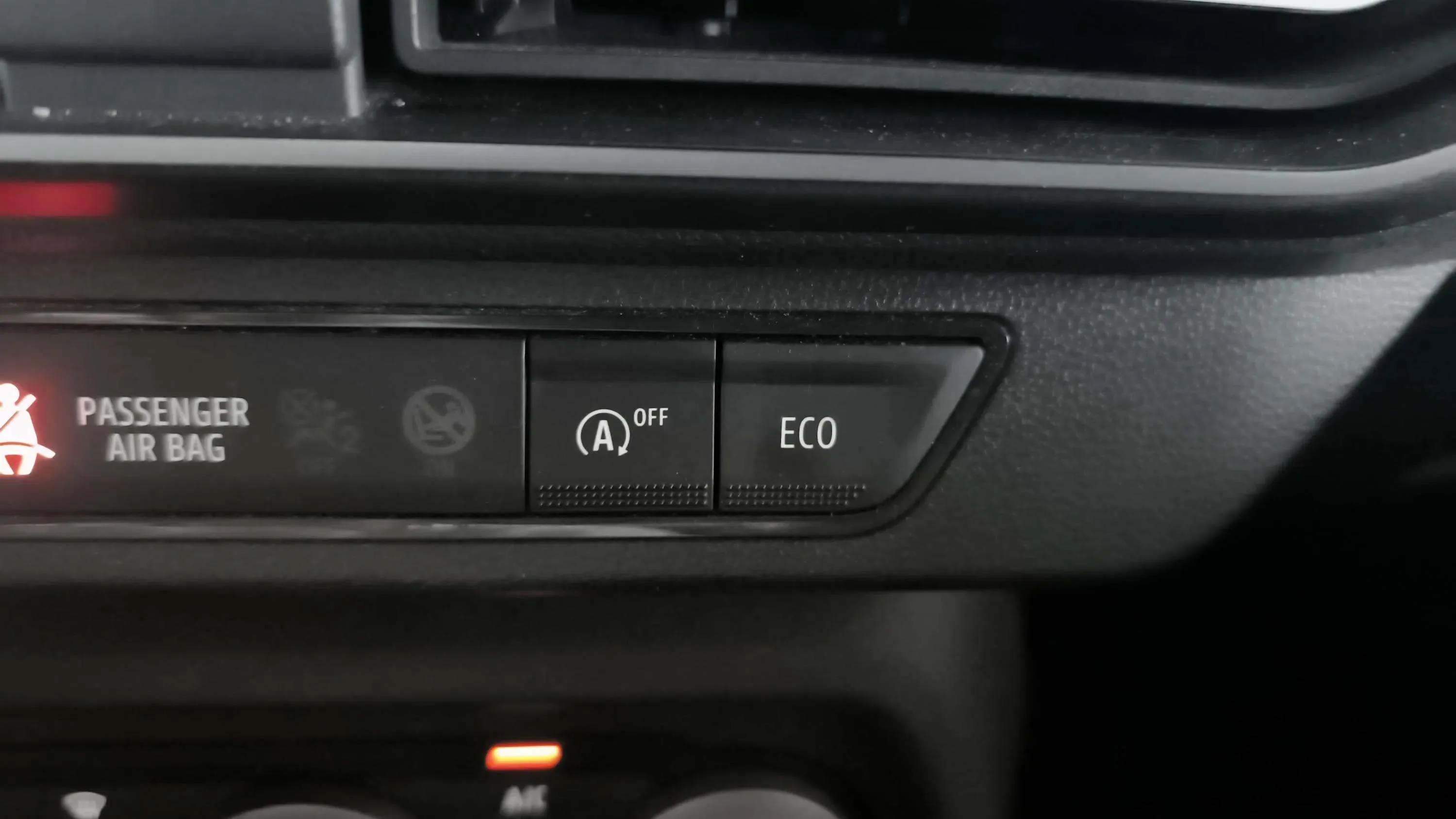 Dacia Sandero Expression ECO-G - foto 22