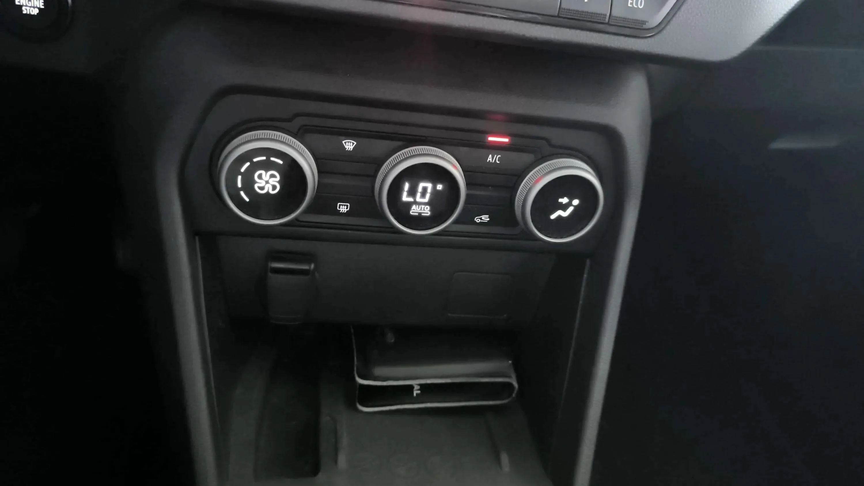 Dacia Sandero Expression ECO-G - foto 14