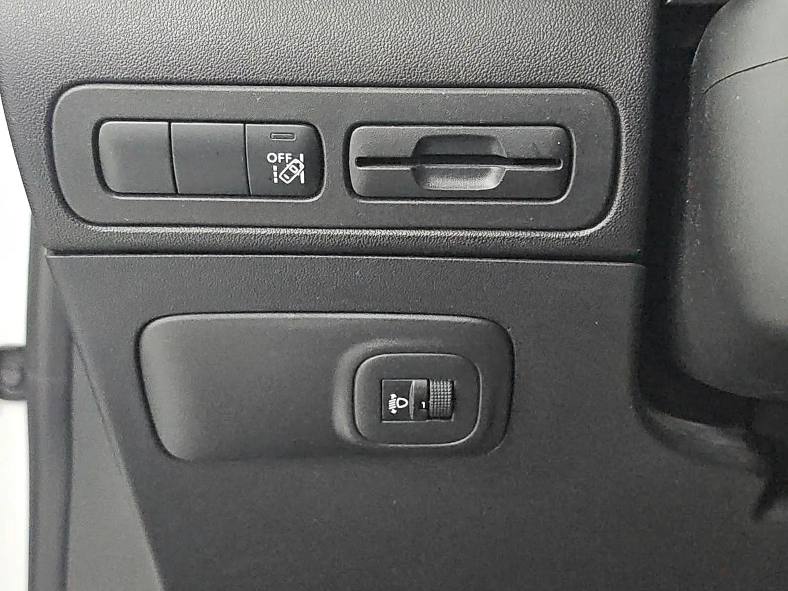 Citroën C3 Aircross BlueHDi Feel - foto 23