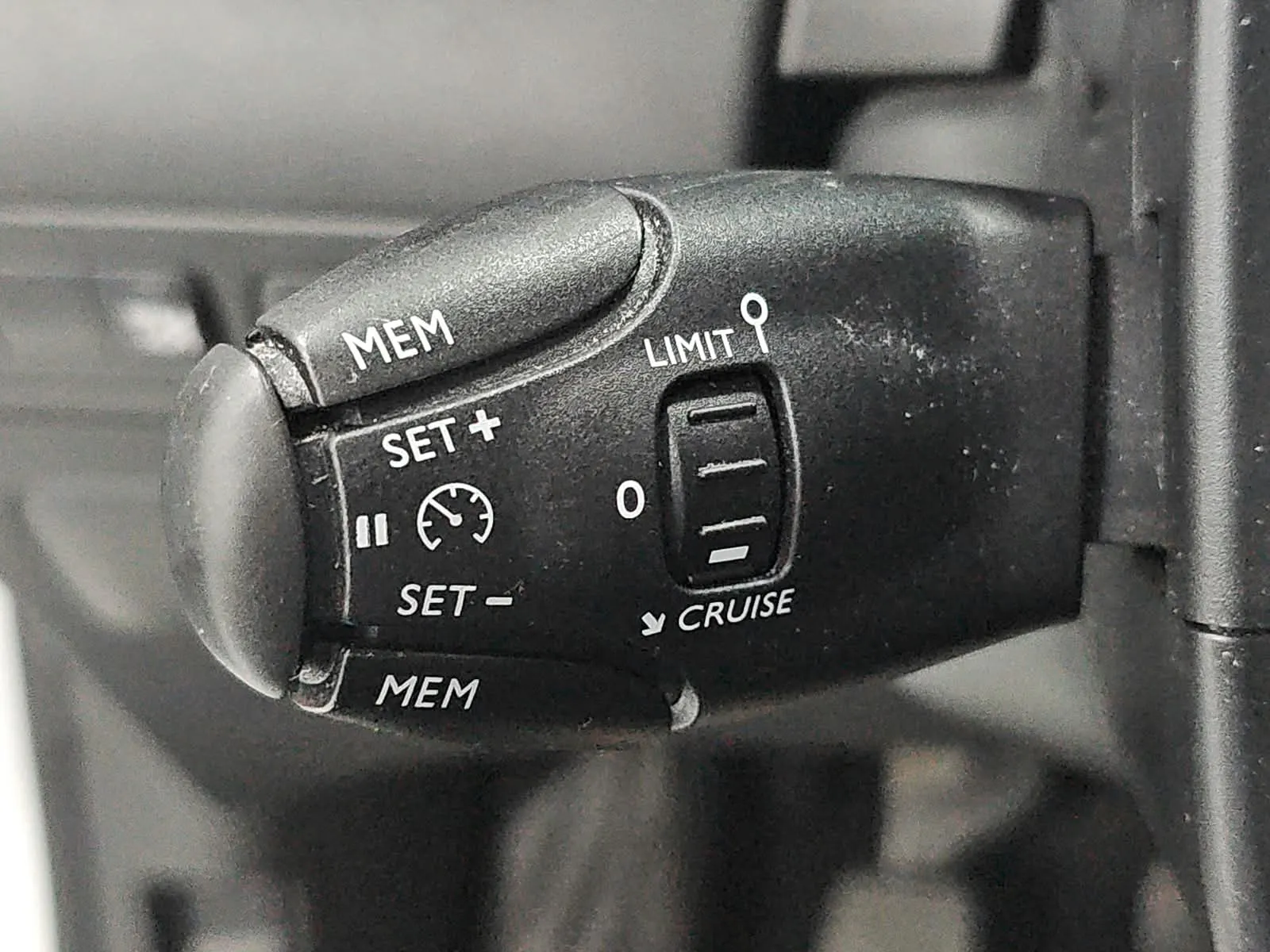 Citroën C3 Aircross BlueHDi Feel - foto 21