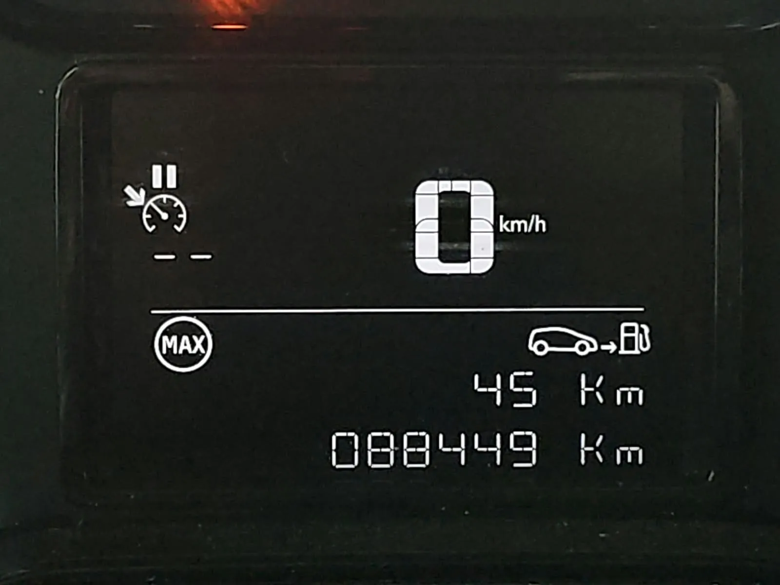 Citroën C3 Aircross BlueHDi Feel - foto 27