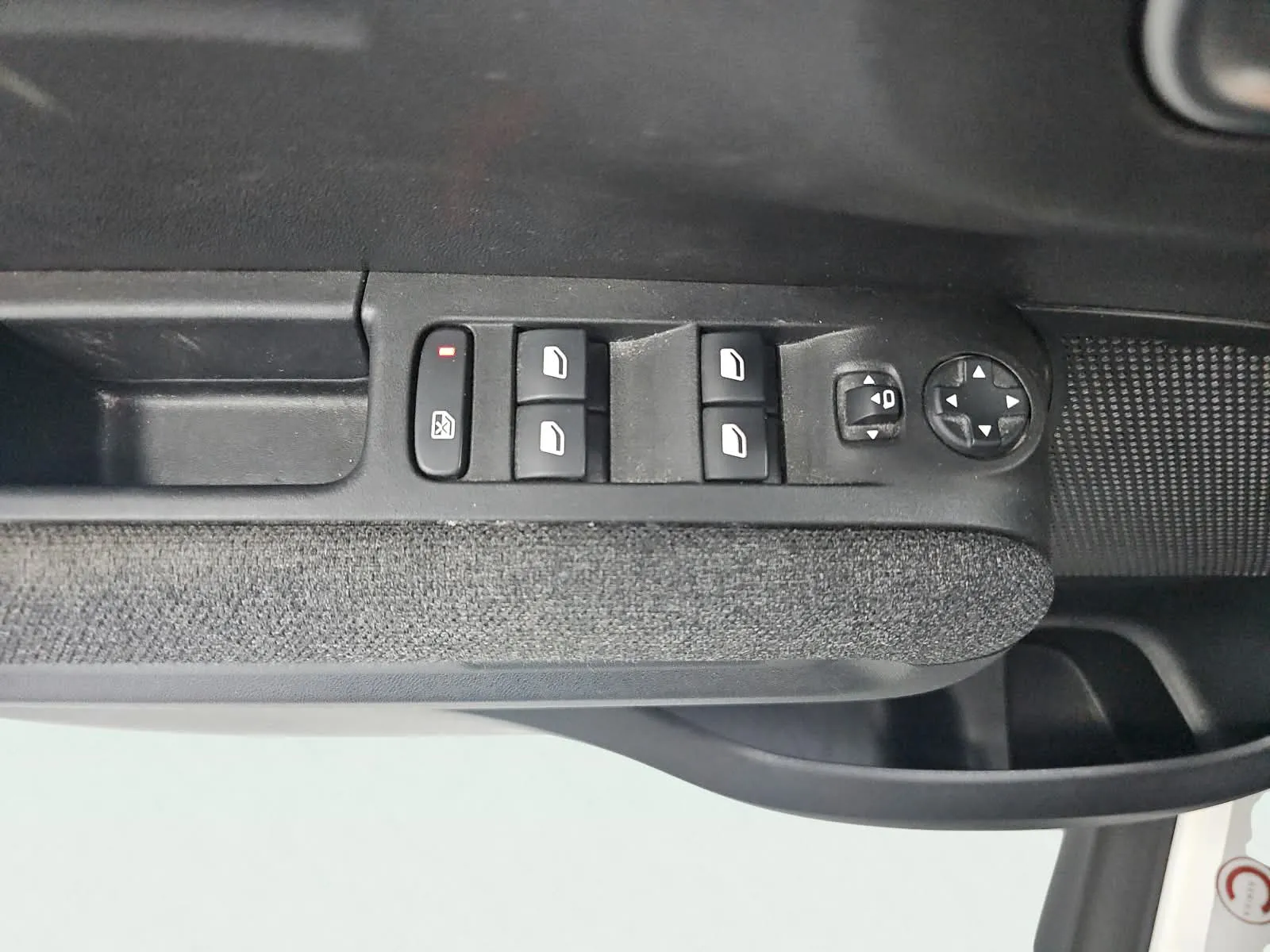 Citroën C3 Aircross BlueHDi Feel - foto 16