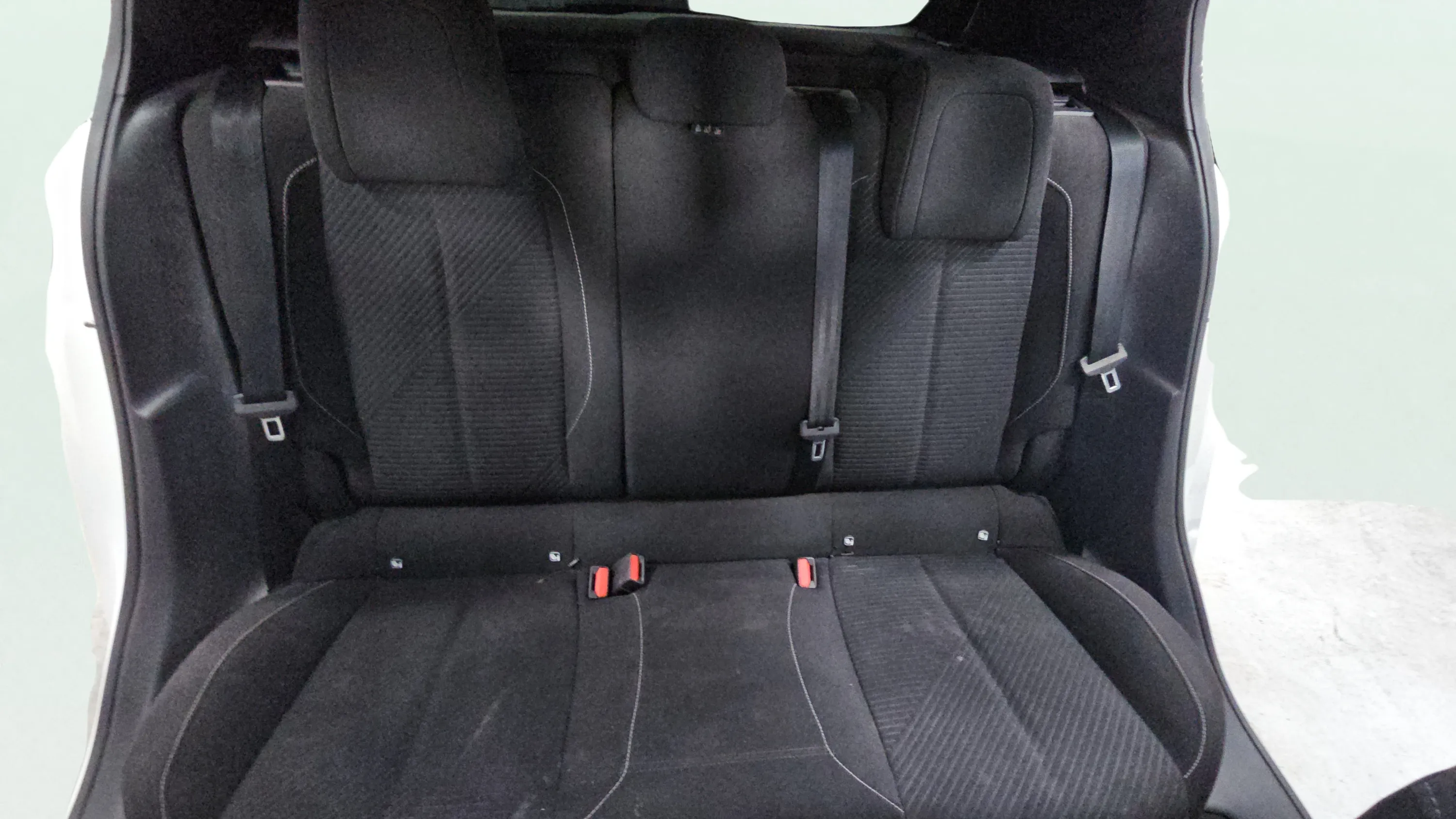 Peugeot 308 Active Pack BlueHDi 130 - foto 12