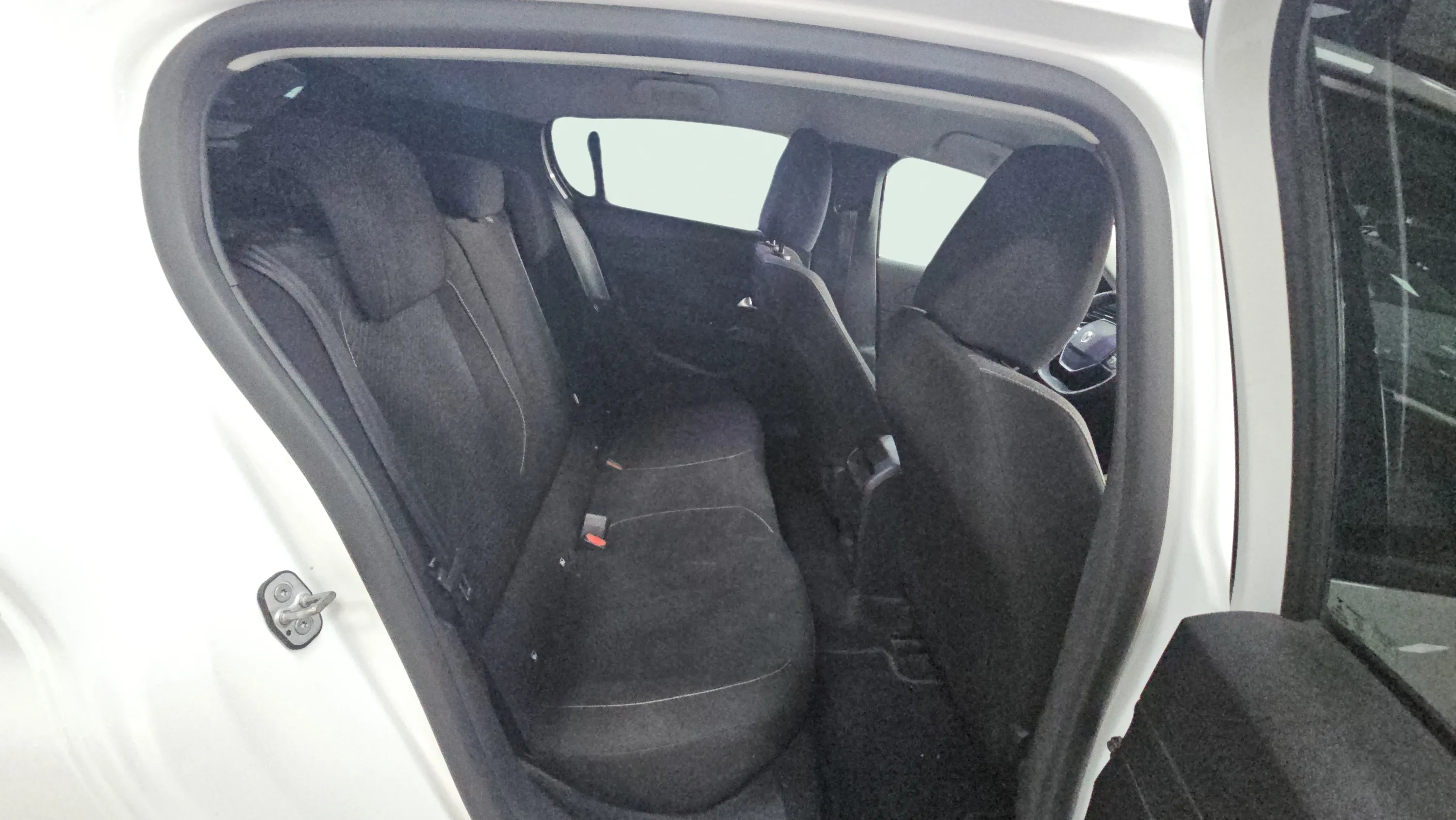 Peugeot 308 Active Pack BlueHDi 130 - foto 11