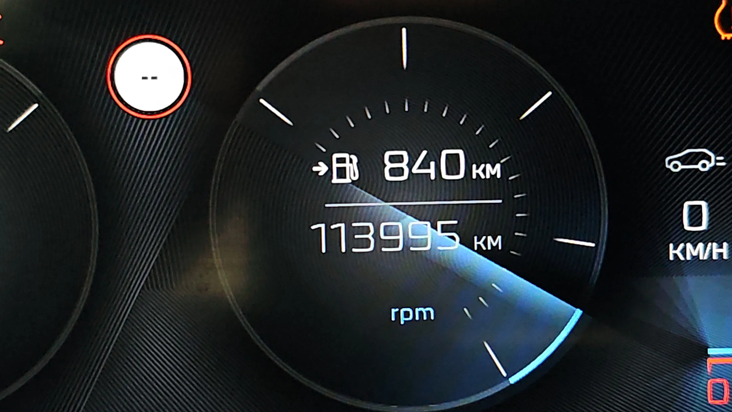 Peugeot 308 Active Pack BlueHDi 130 - foto 9