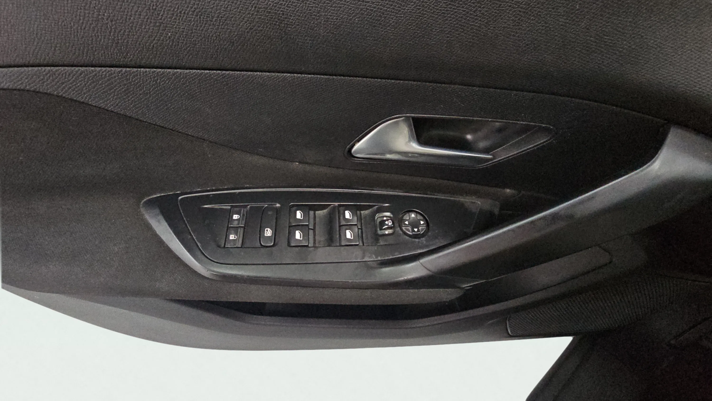 Peugeot 308 Active Pack BlueHDi 130 - foto 16
