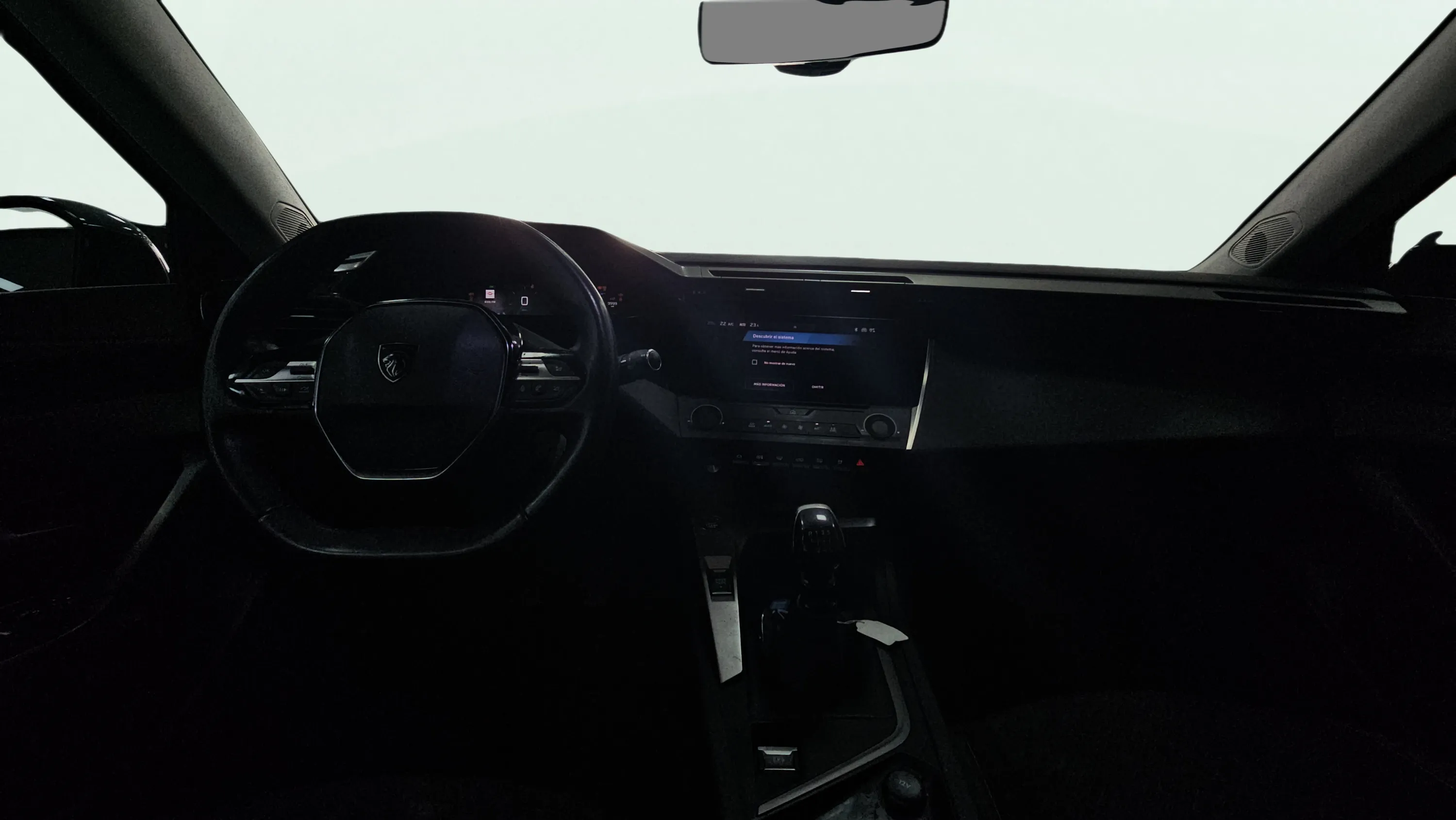 Peugeot 308 Active Pack BlueHDi 130 - foto 6