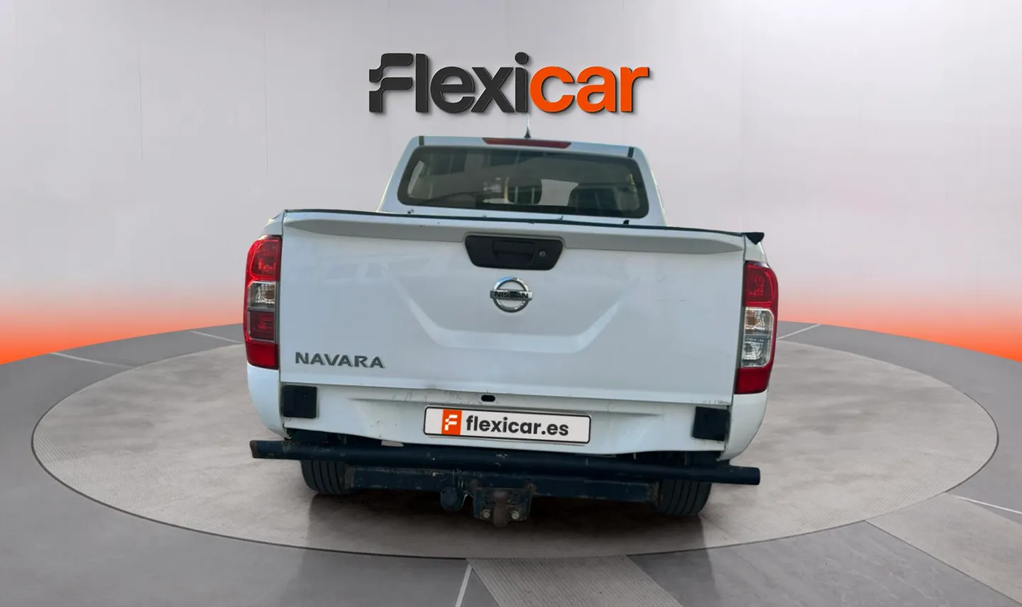 Slide 6