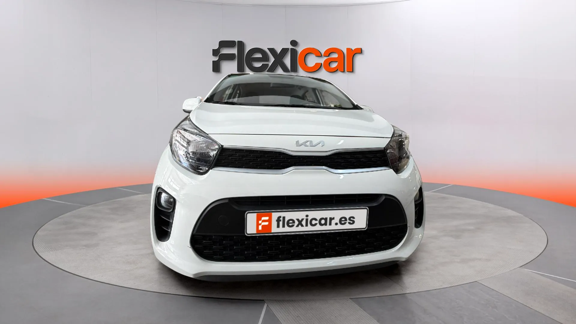 Kia Picanto 1.0 DPi Concept - foto 2