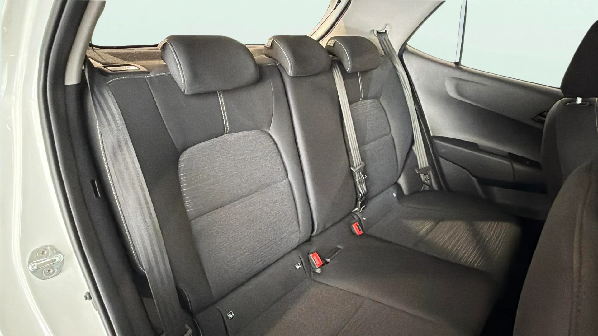 Kia Picanto 1.0 DPi Concept - foto 16