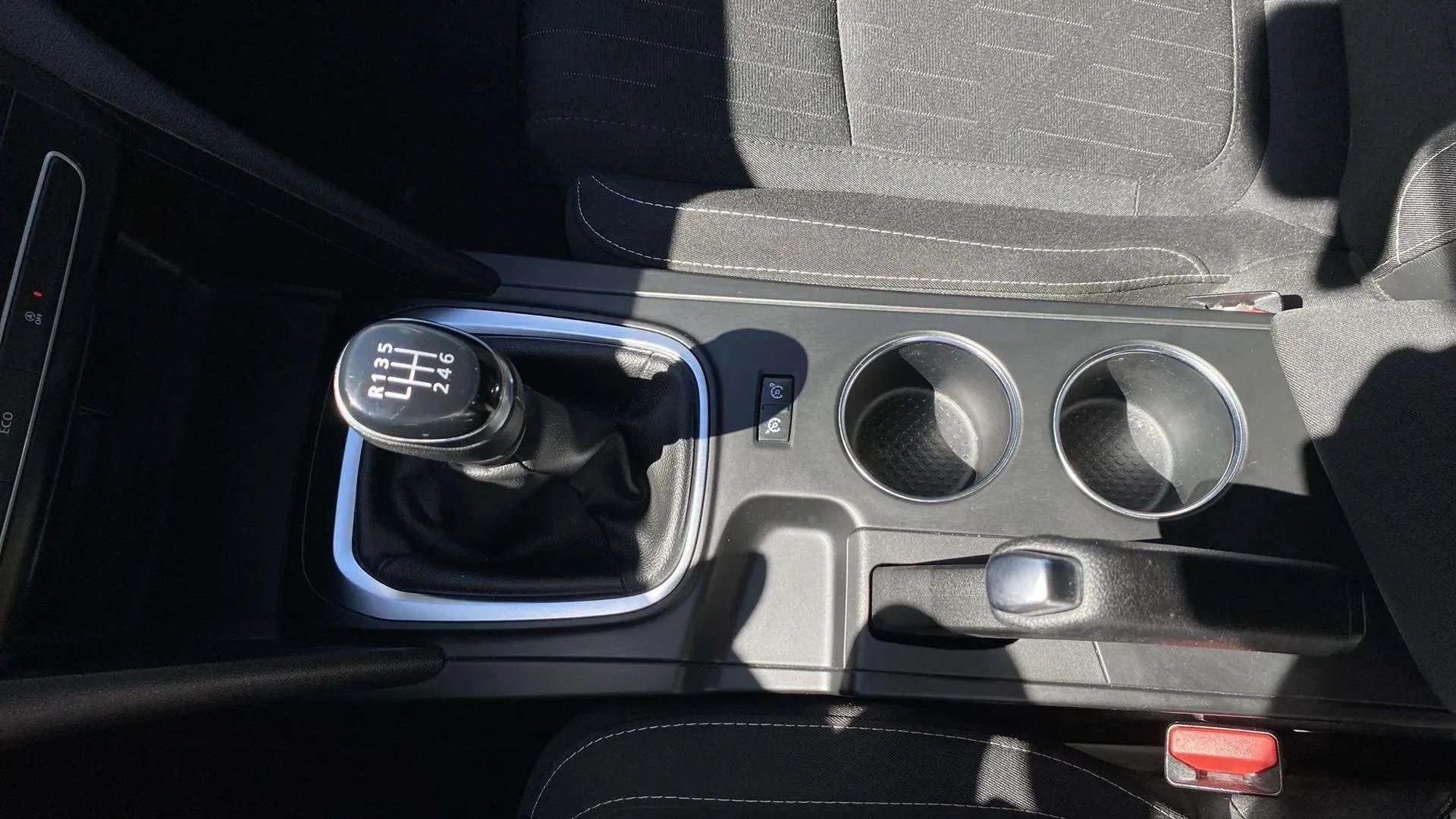Renault Mégane Zen Energy TCe - foto 18
