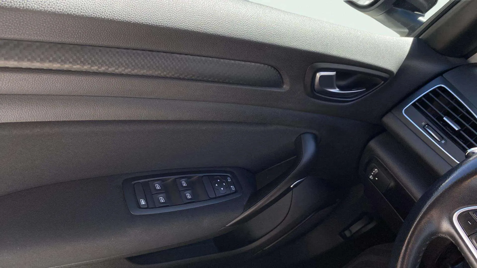 Renault Mégane Zen Energy TCe - foto 17