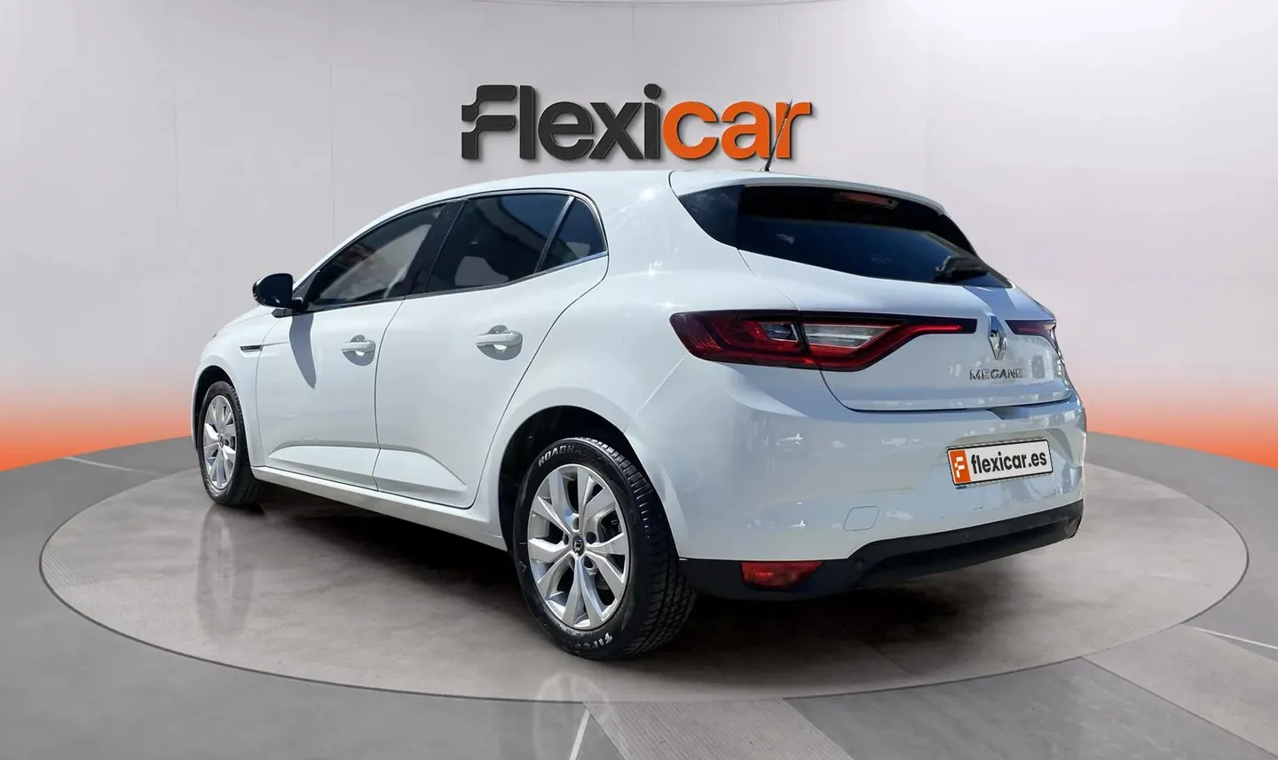 Slide 4