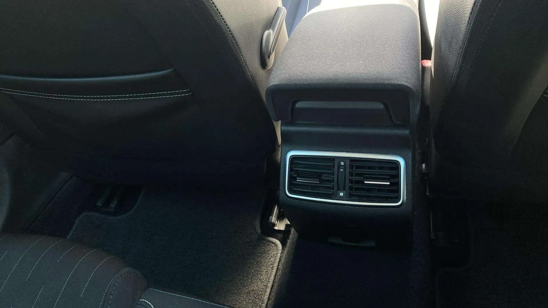 Renault Mégane Zen Energy TCe - foto 16