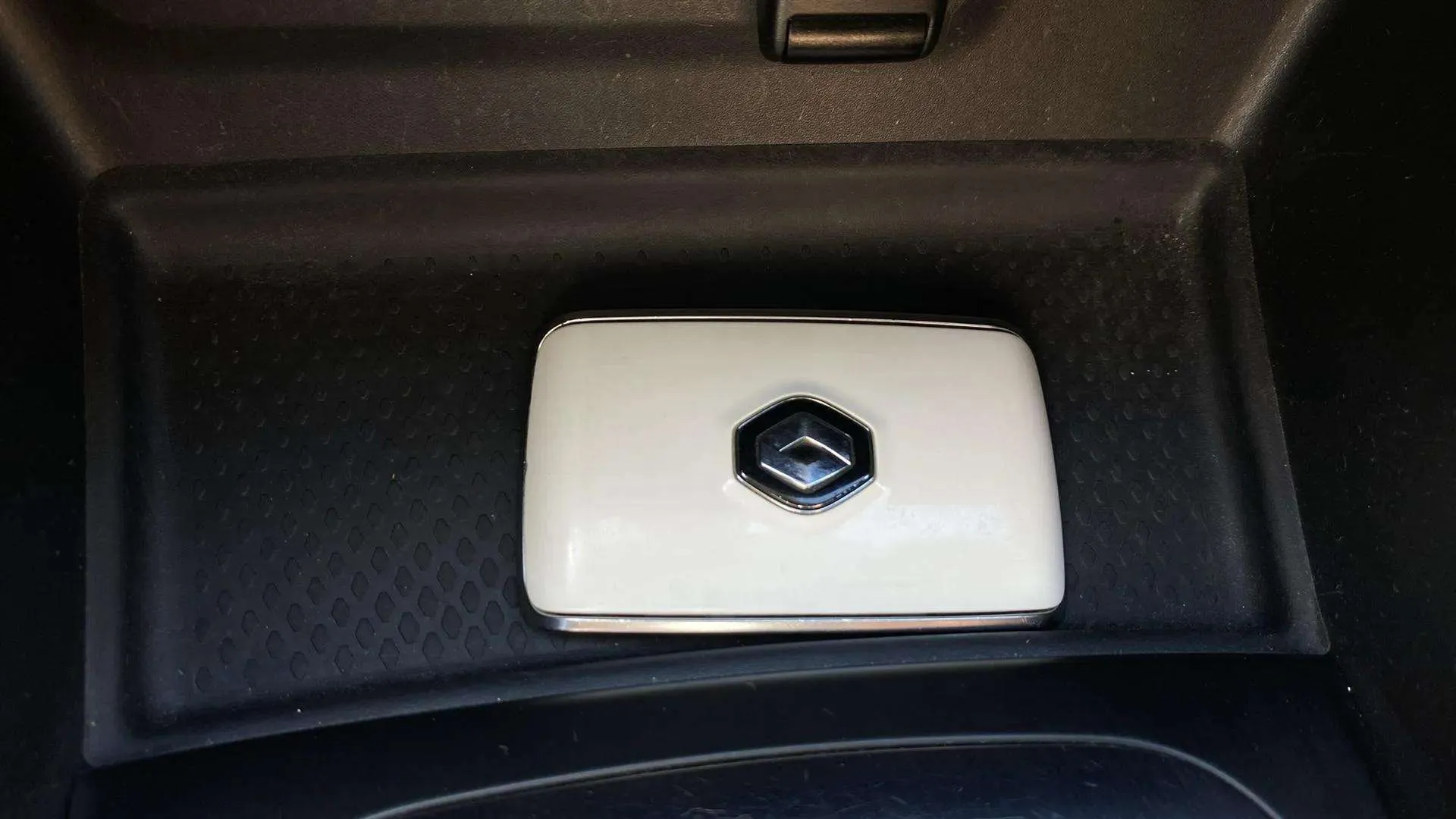 Renault Mégane Zen Energy TCe - foto 25