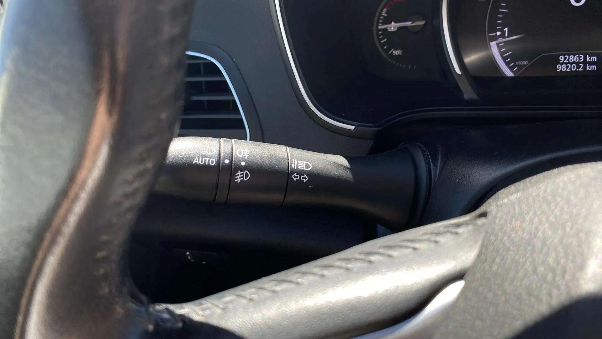Renault Mégane Zen Energy TCe - foto 20