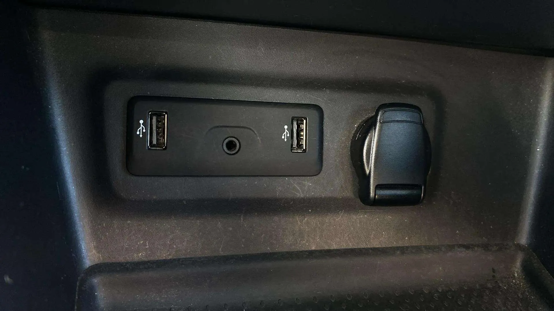 Renault Mégane Zen Energy TCe - foto 24