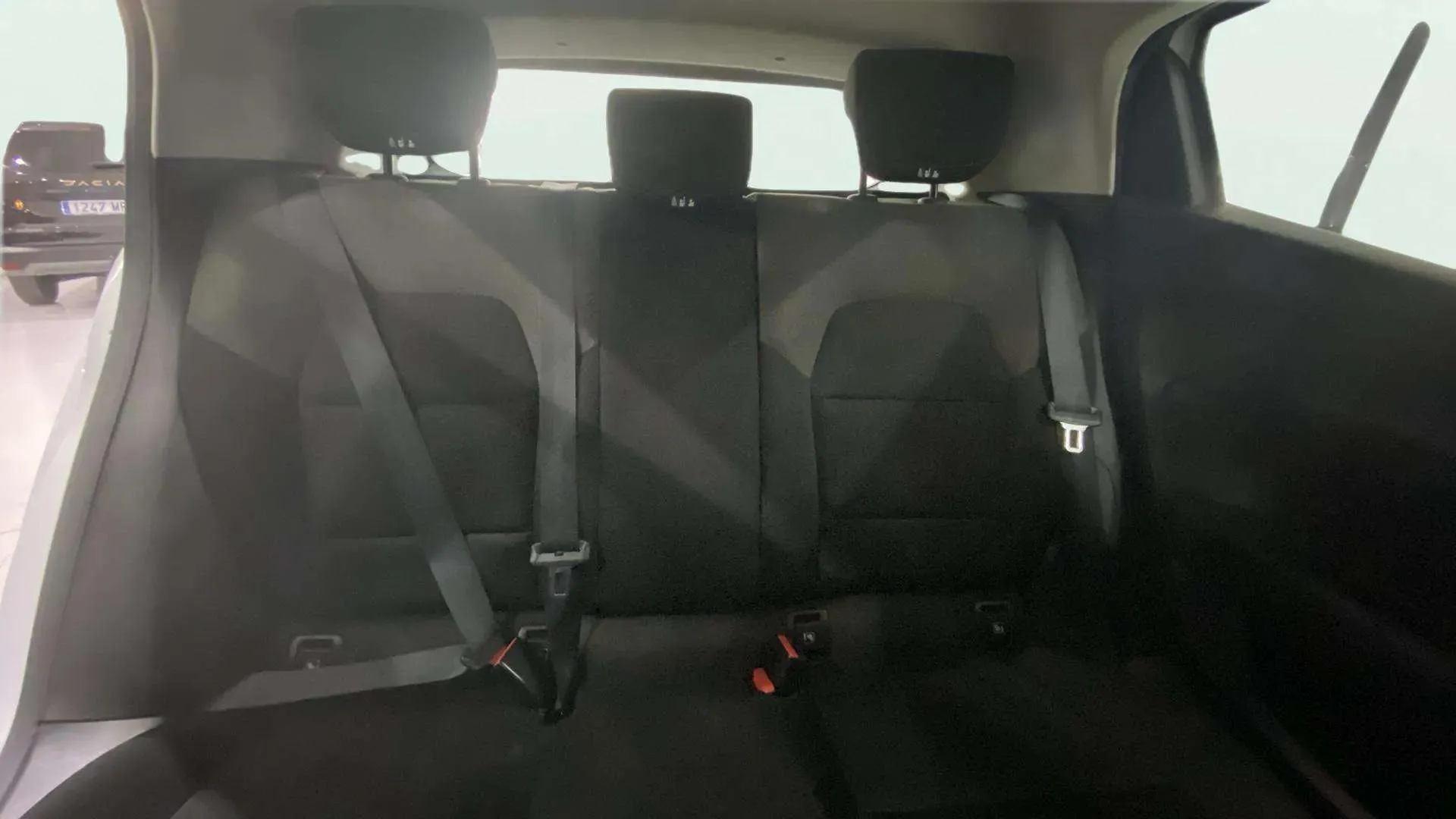 Renault Clio Business TCe - foto 16