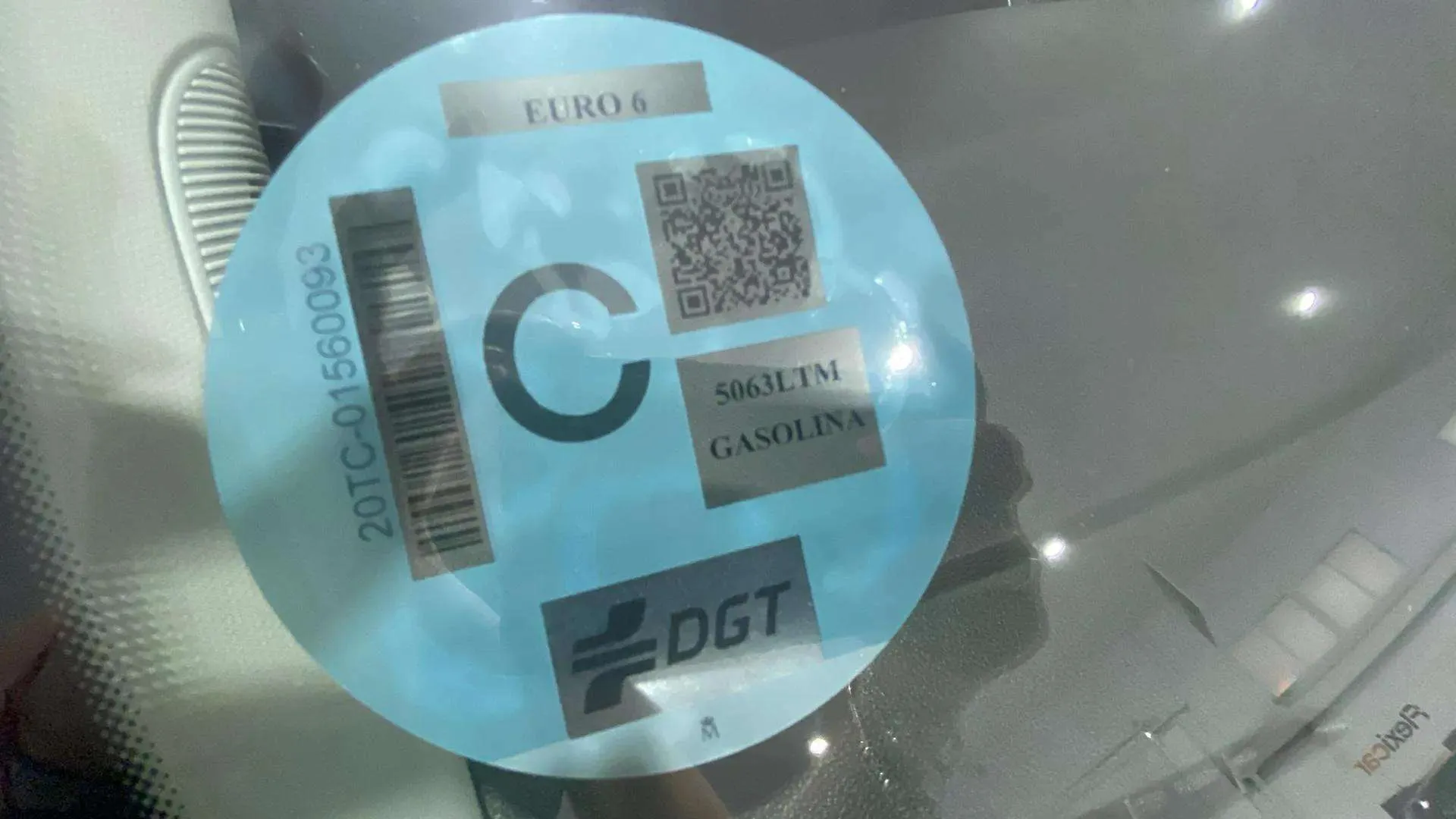 Renault Clio Business TCe - foto 21