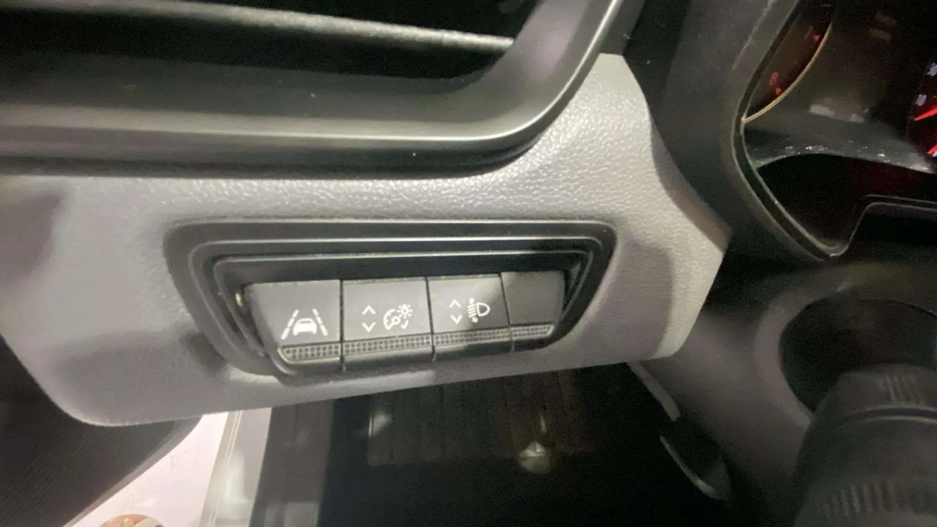 Renault Clio Business TCe - foto 18