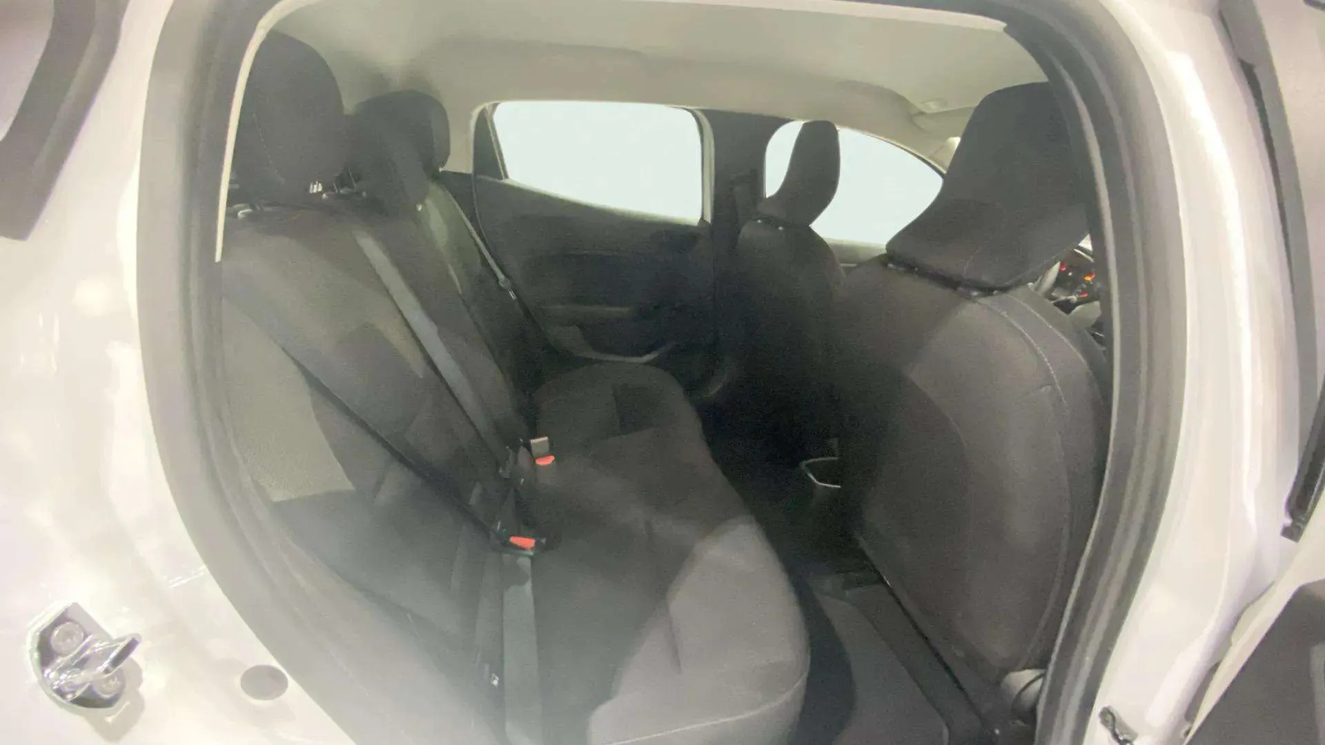 Renault Clio Business TCe - foto 15