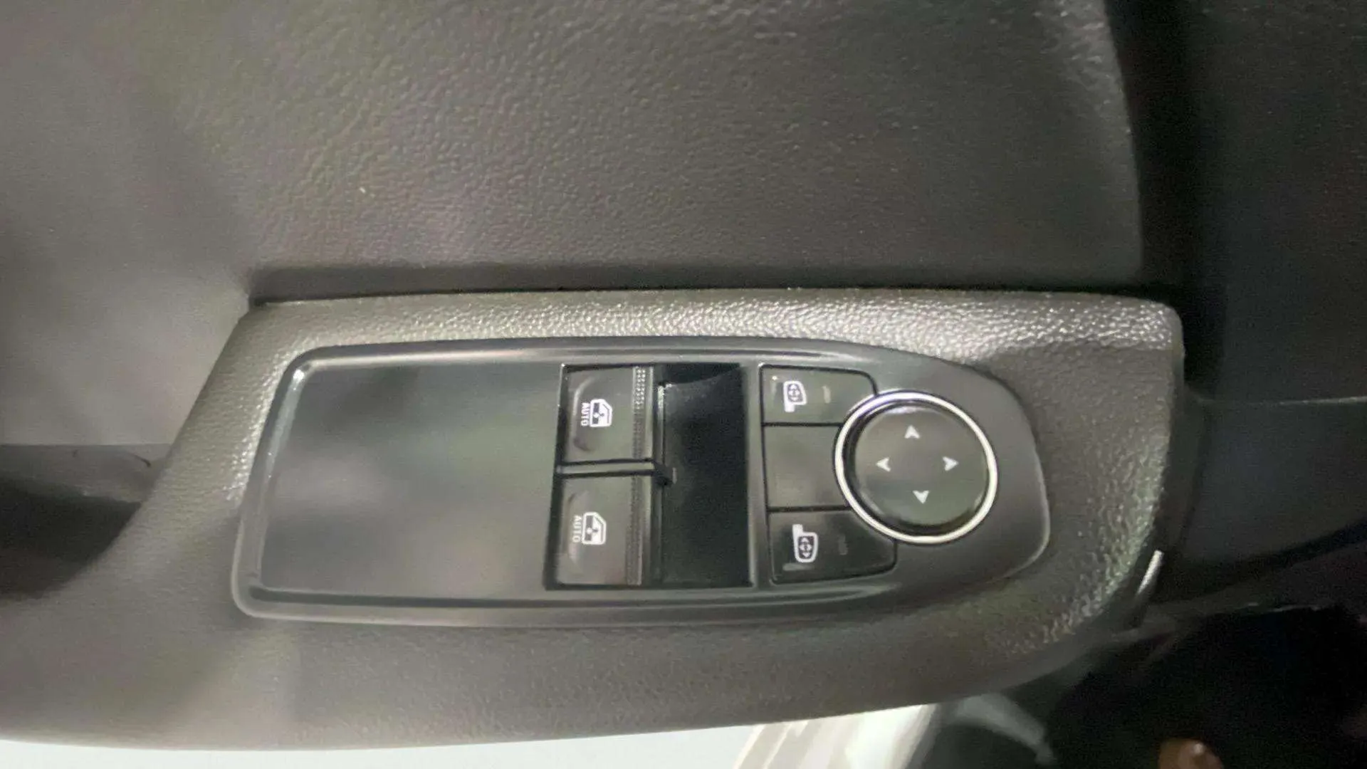 Renault Clio Business TCe - foto 17