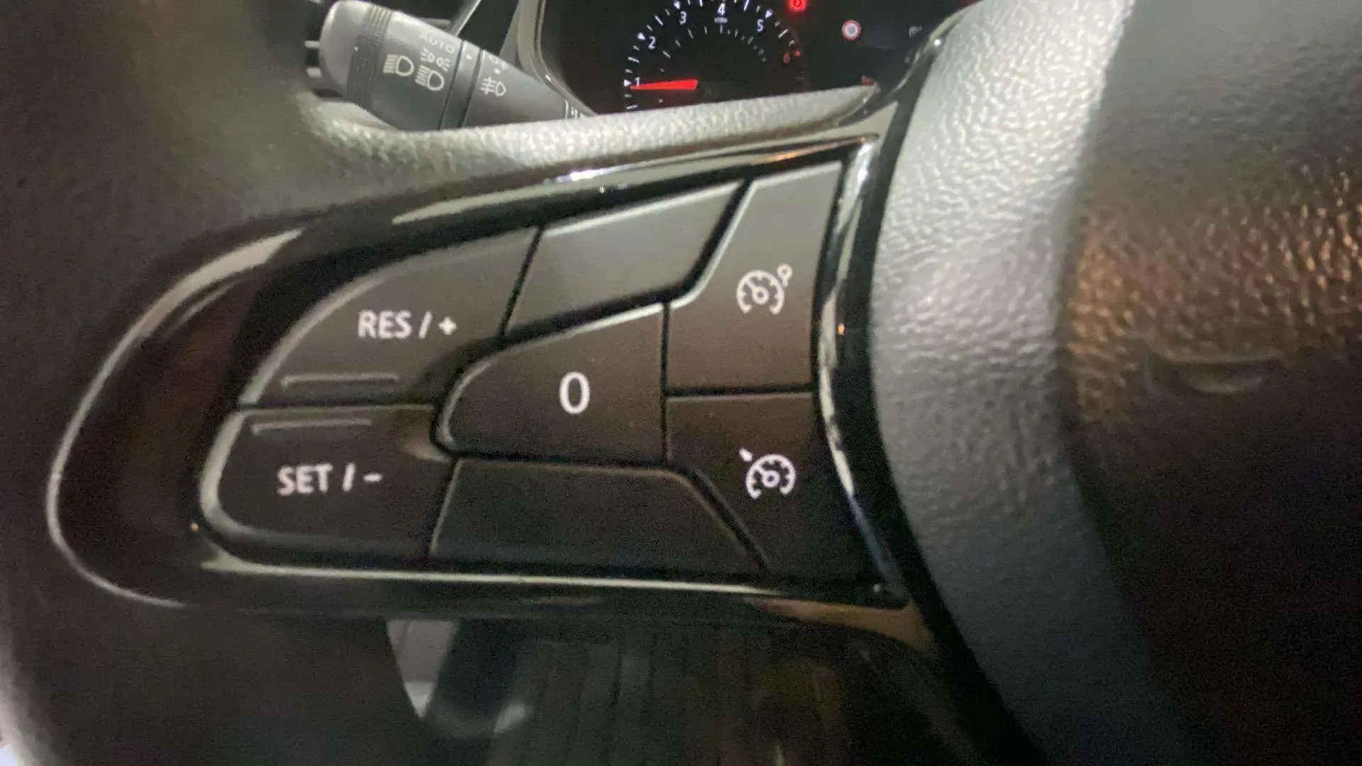 Renault Clio Business TCe - foto 12
