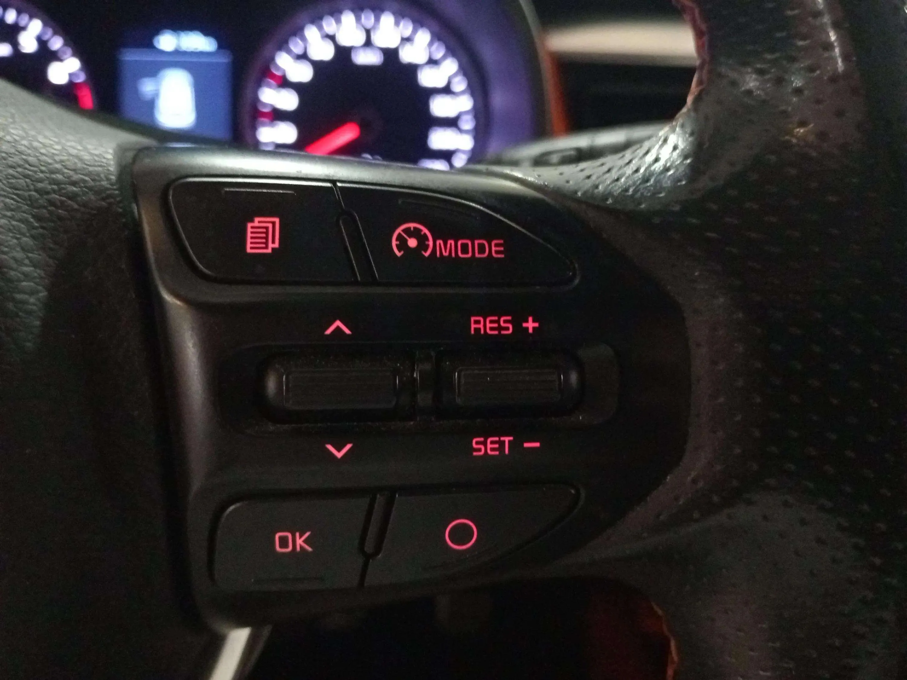 Kia Stonic 1.0 T-GDi Drive Eco-Dynam - foto 21