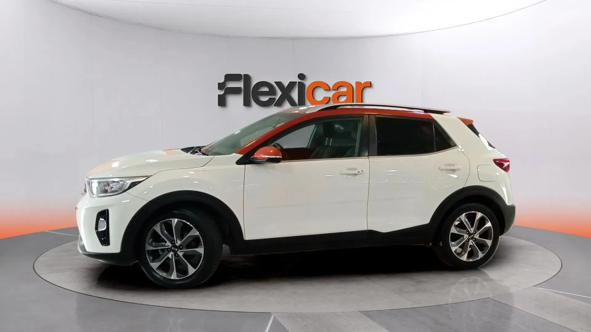 Kia Stonic 1.0 T-GDi Drive Eco-Dynam - foto 3
