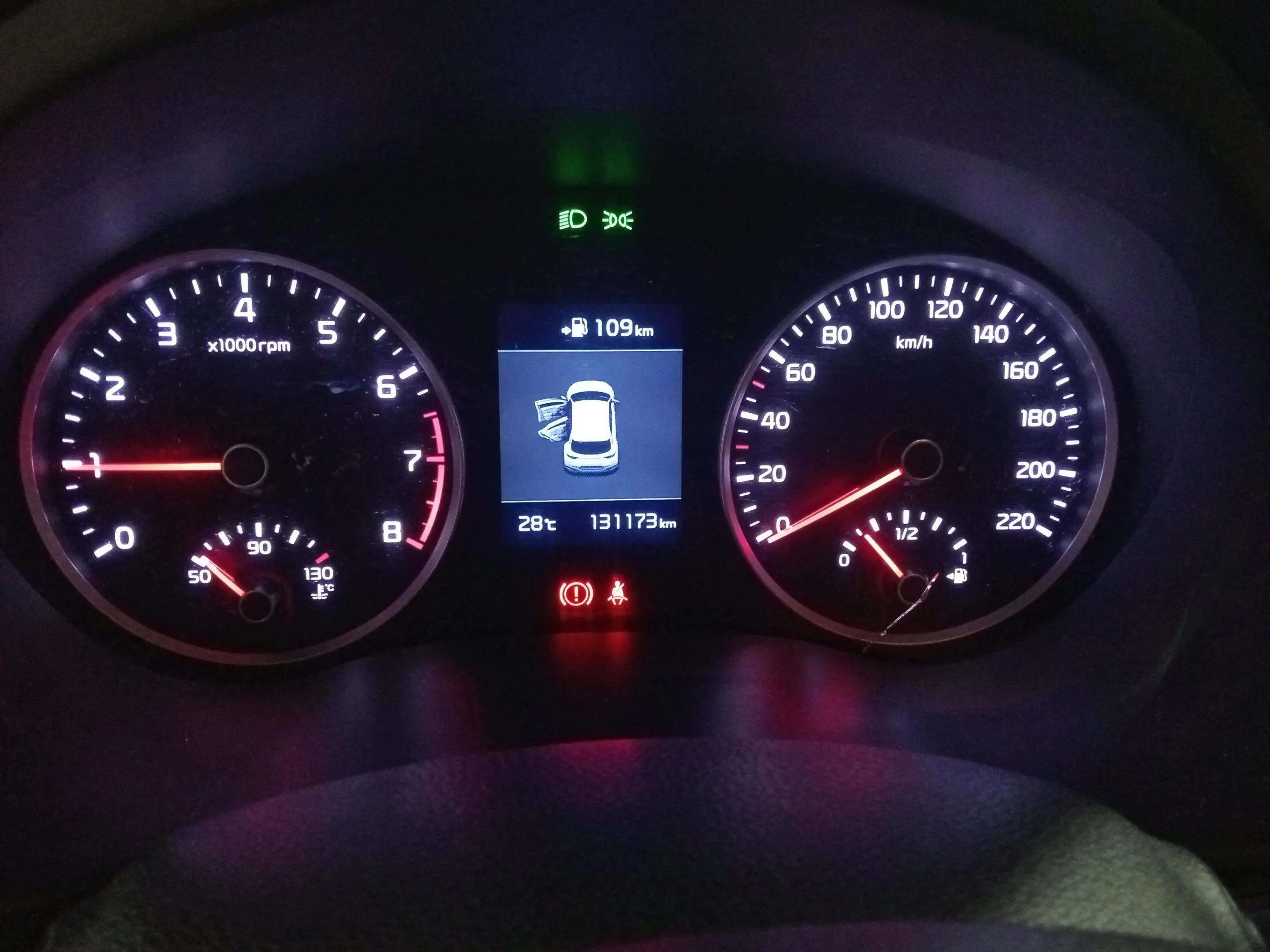 Kia Stonic 1.0 T-GDi Drive Eco-Dynam - foto 12