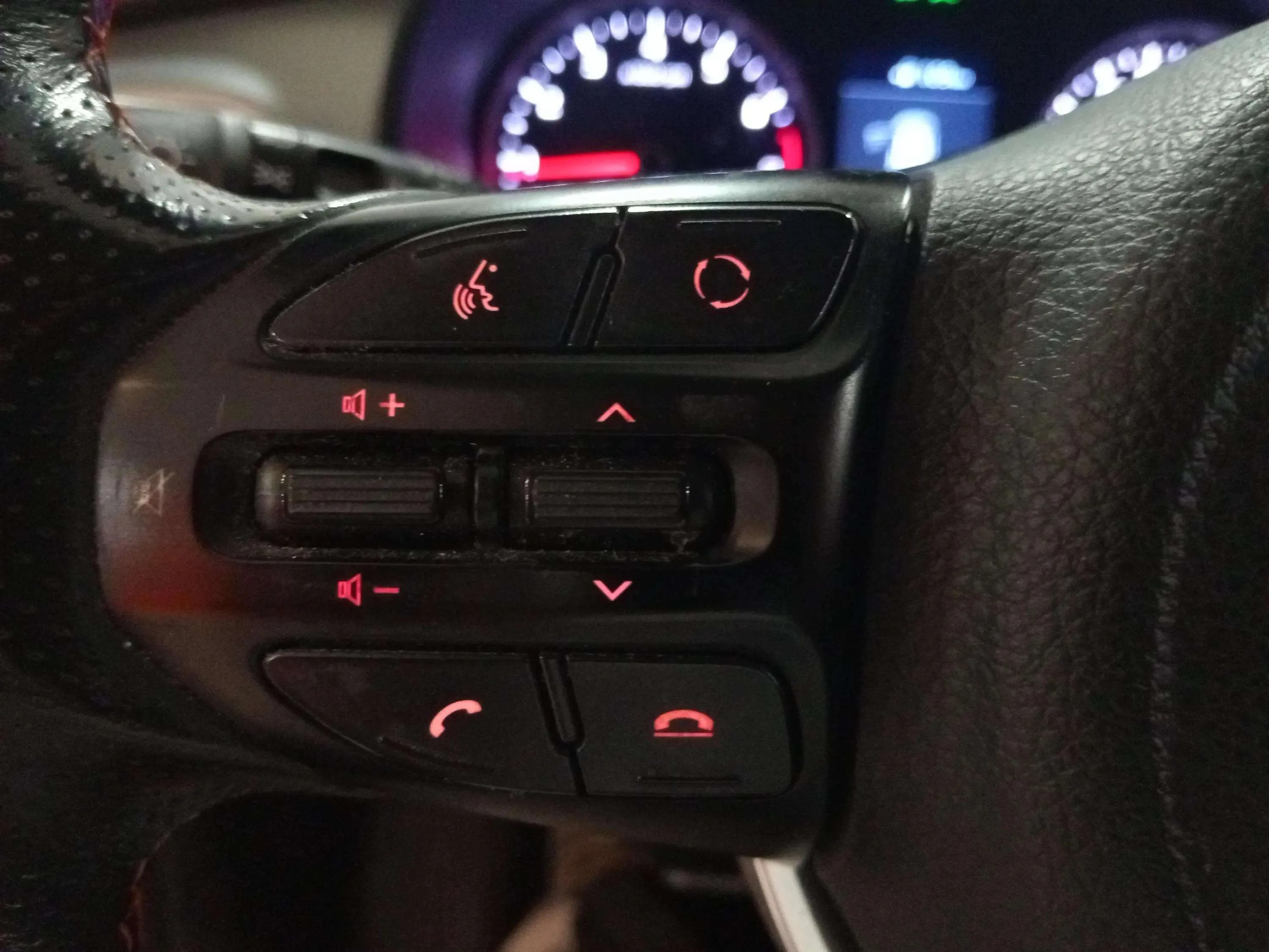 Kia Stonic 1.0 T-GDi Drive Eco-Dynam - foto 22