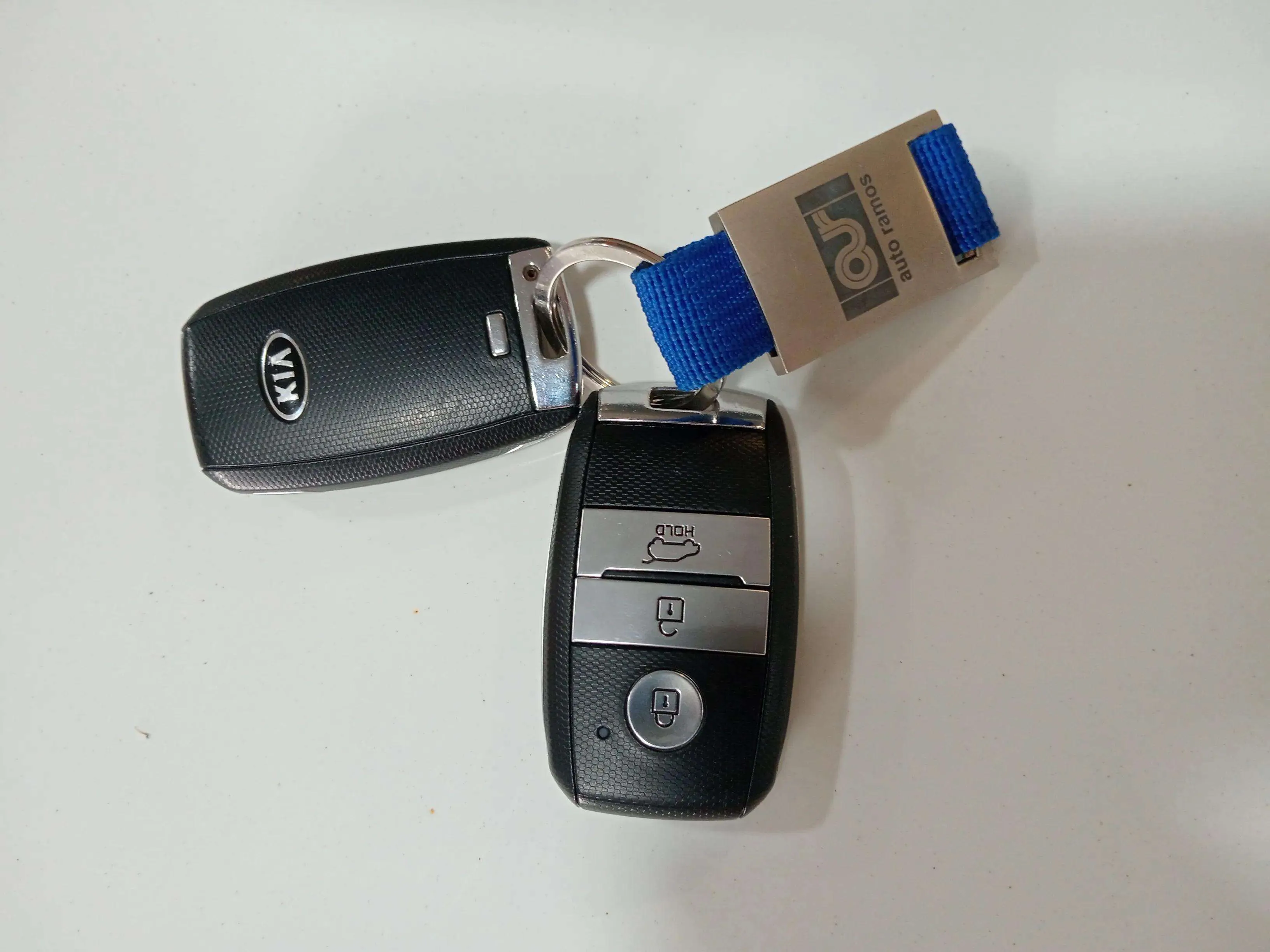Kia Stonic 1.0 T-GDi Drive Eco-Dynam - foto 17