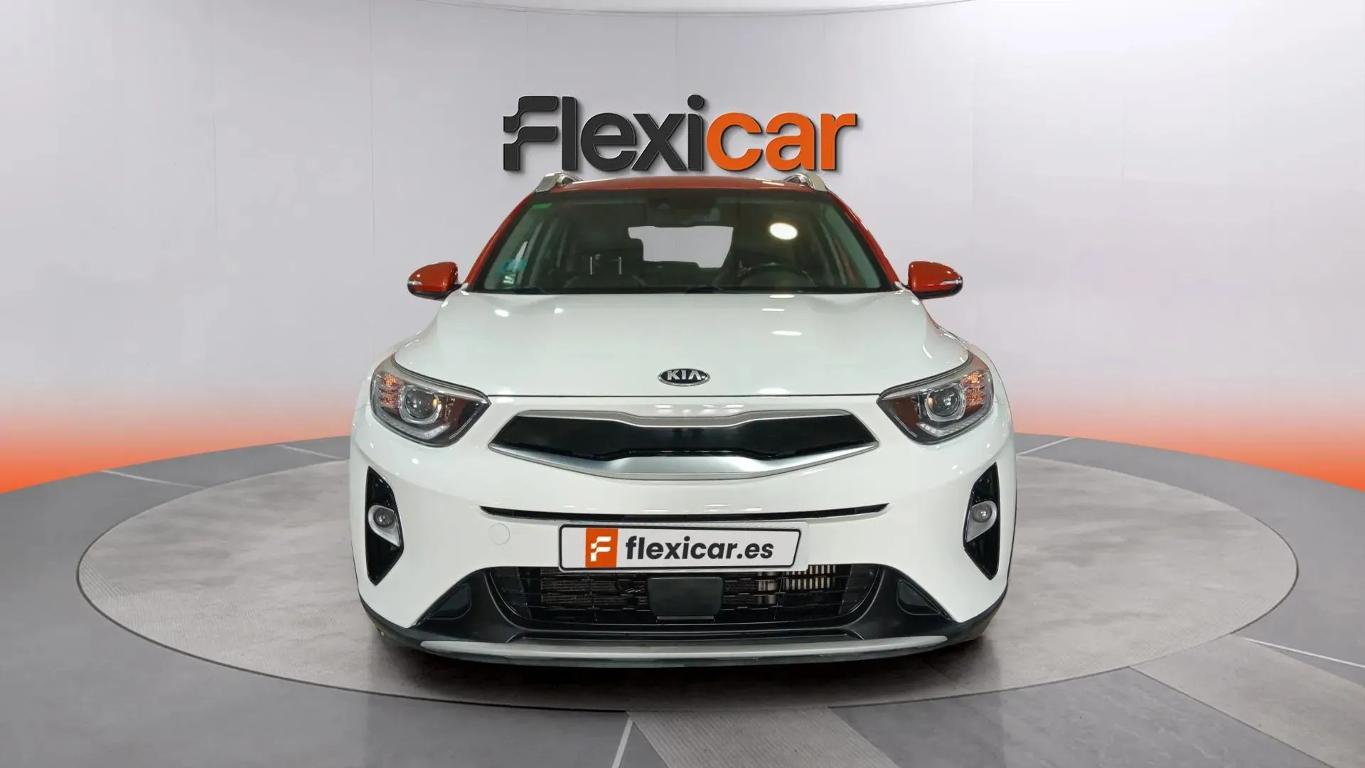 Kia Stonic 1.0 T-GDi Drive Eco-Dynam - foto 8
