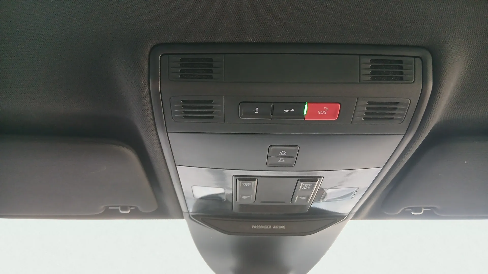 Škoda Kamiq 1.5 TSI DSG Montecarlo - foto 18