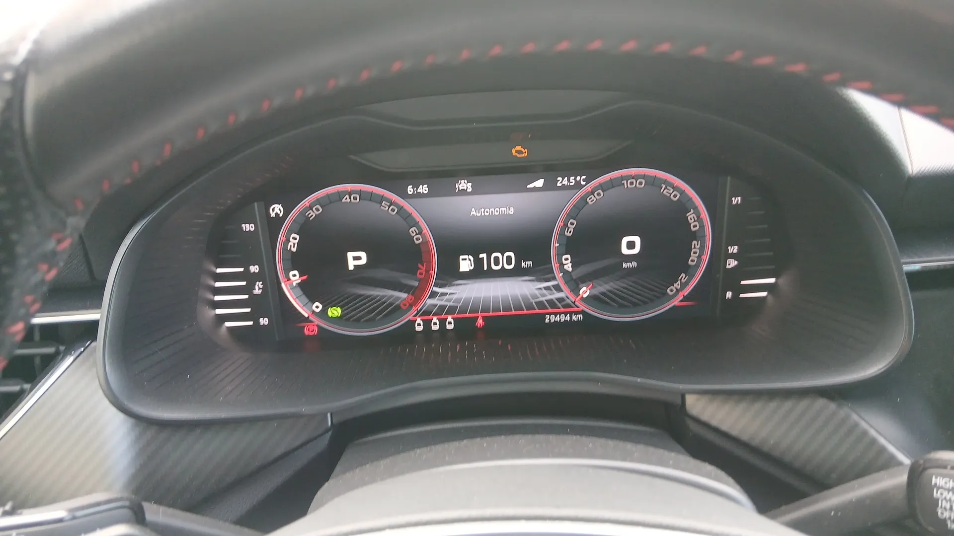 Škoda Kamiq 1.5 TSI DSG Montecarlo - foto 9