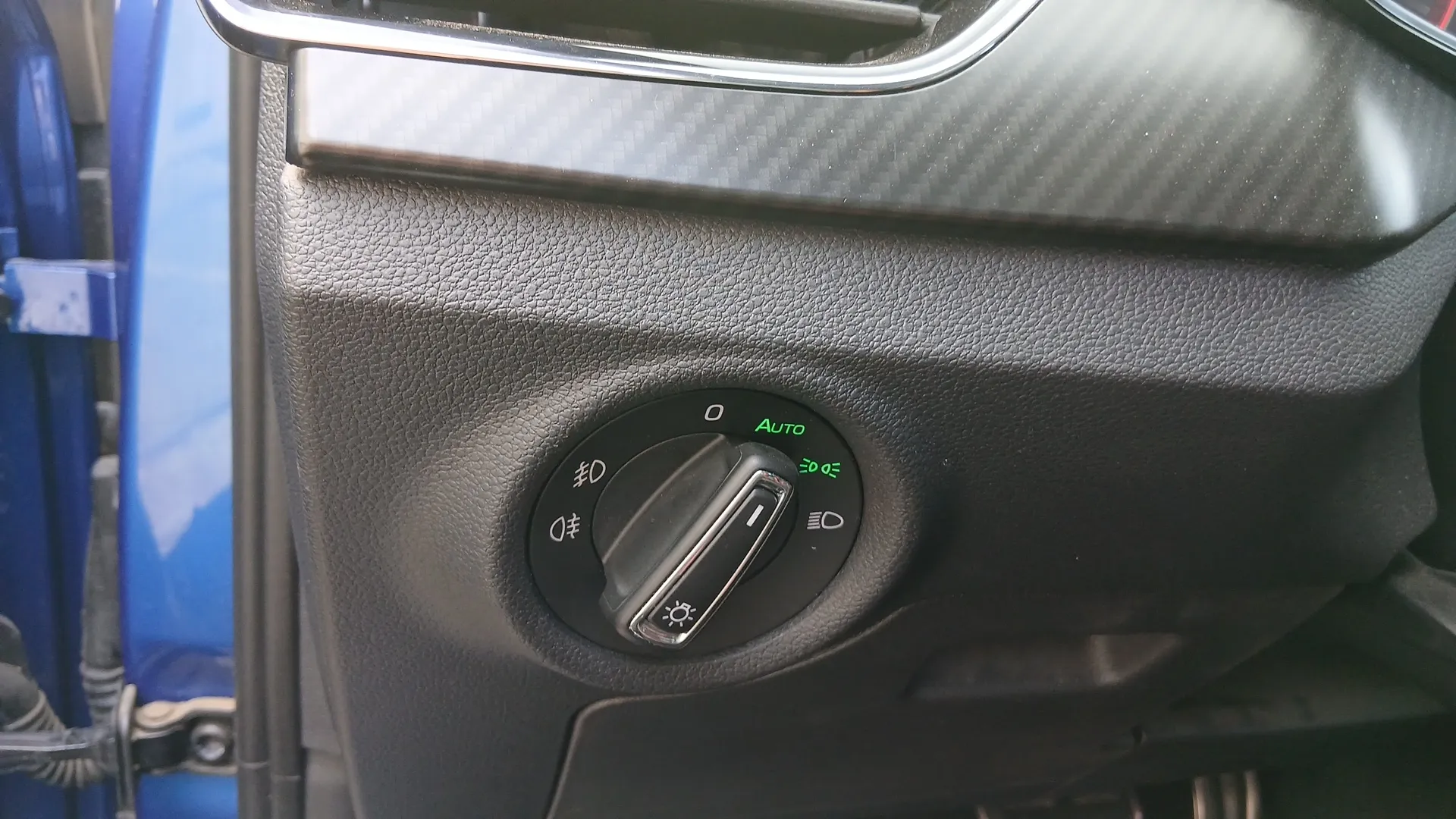 Škoda Kamiq 1.5 TSI DSG Montecarlo - foto 10
