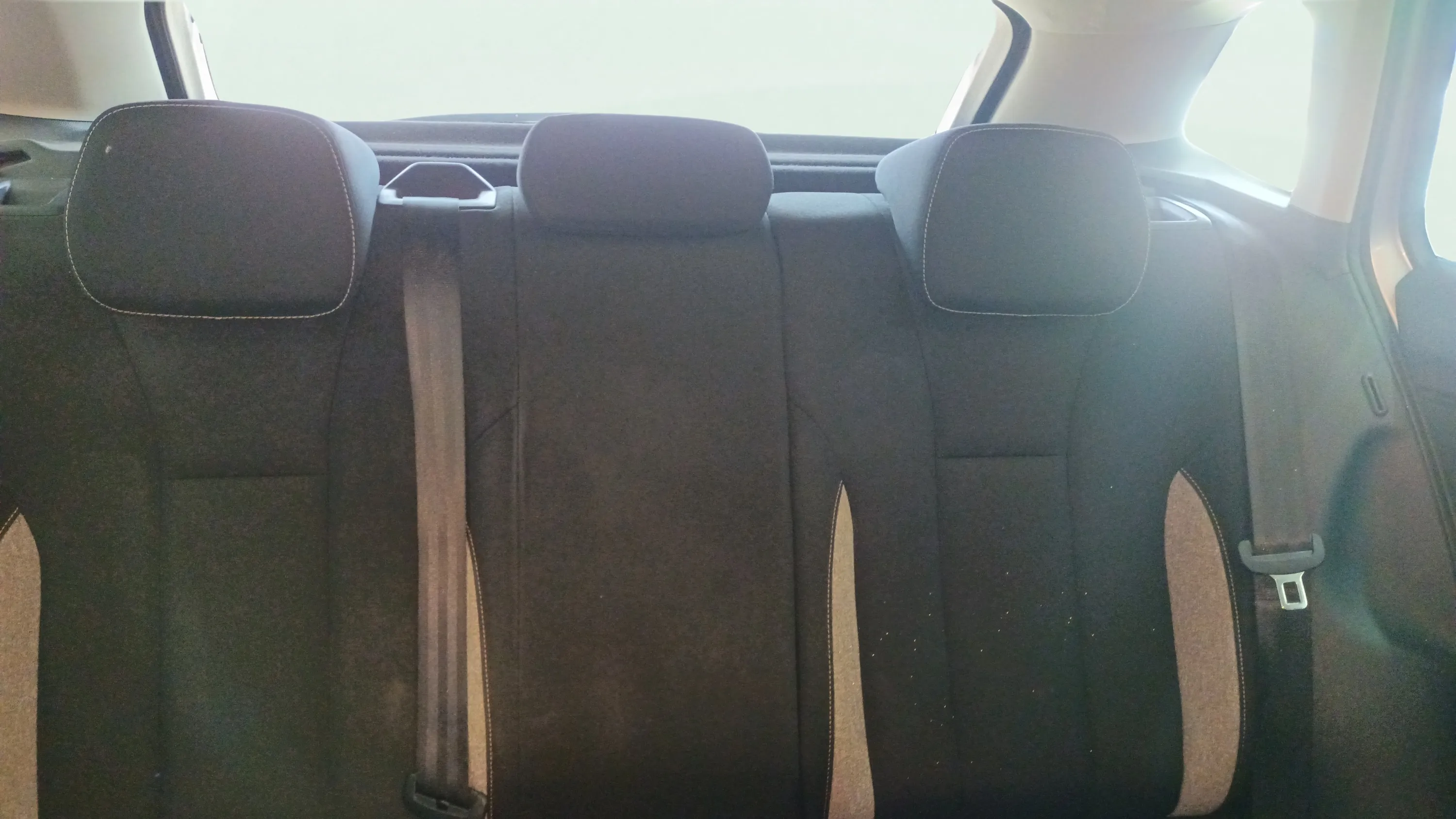 Škoda Scala 1.0 TSI Selection - foto 11