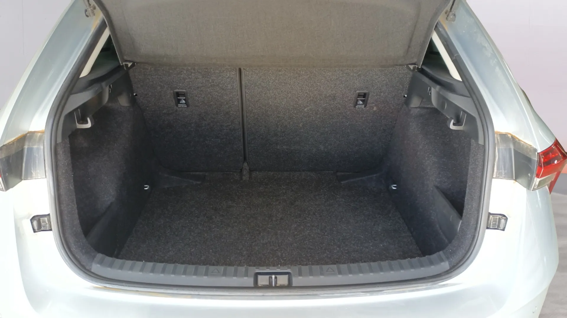 Škoda Scala 1.0 TSI Selection - foto 12