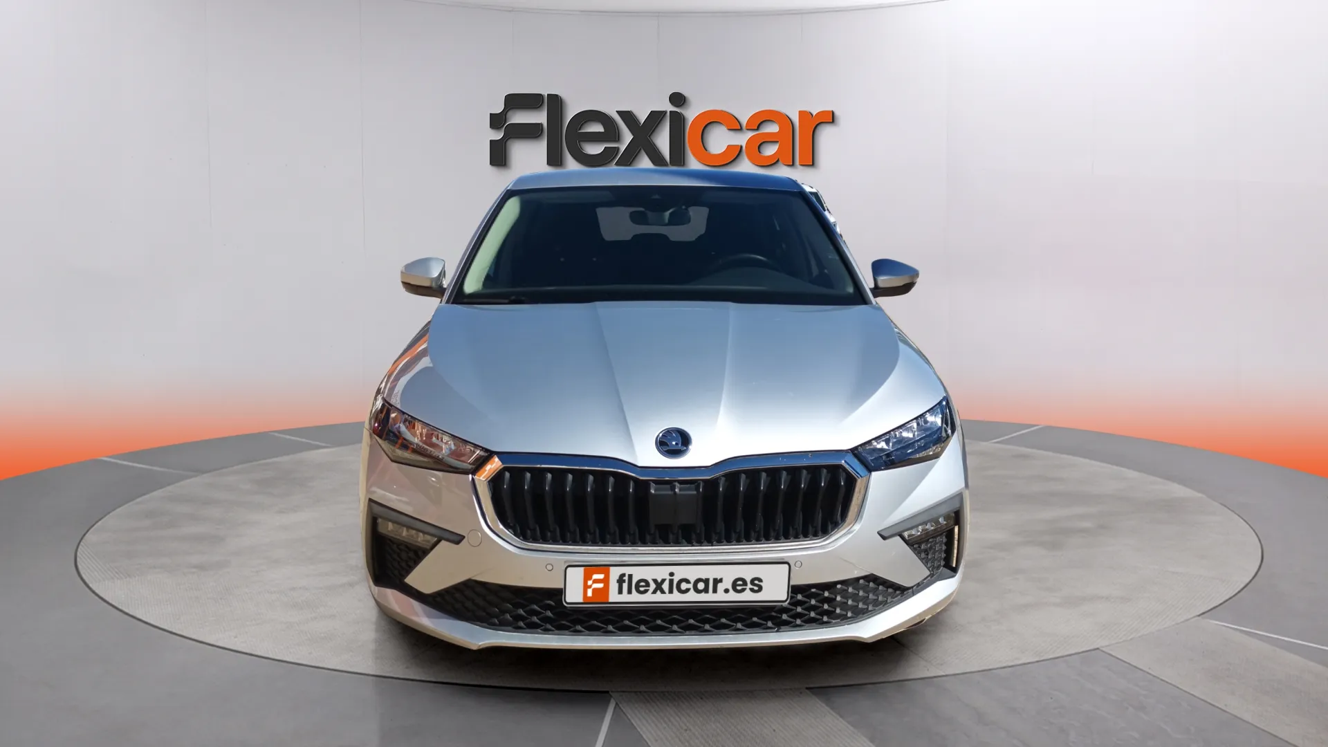 Škoda Scala 1.0 TSI Selection - foto 2