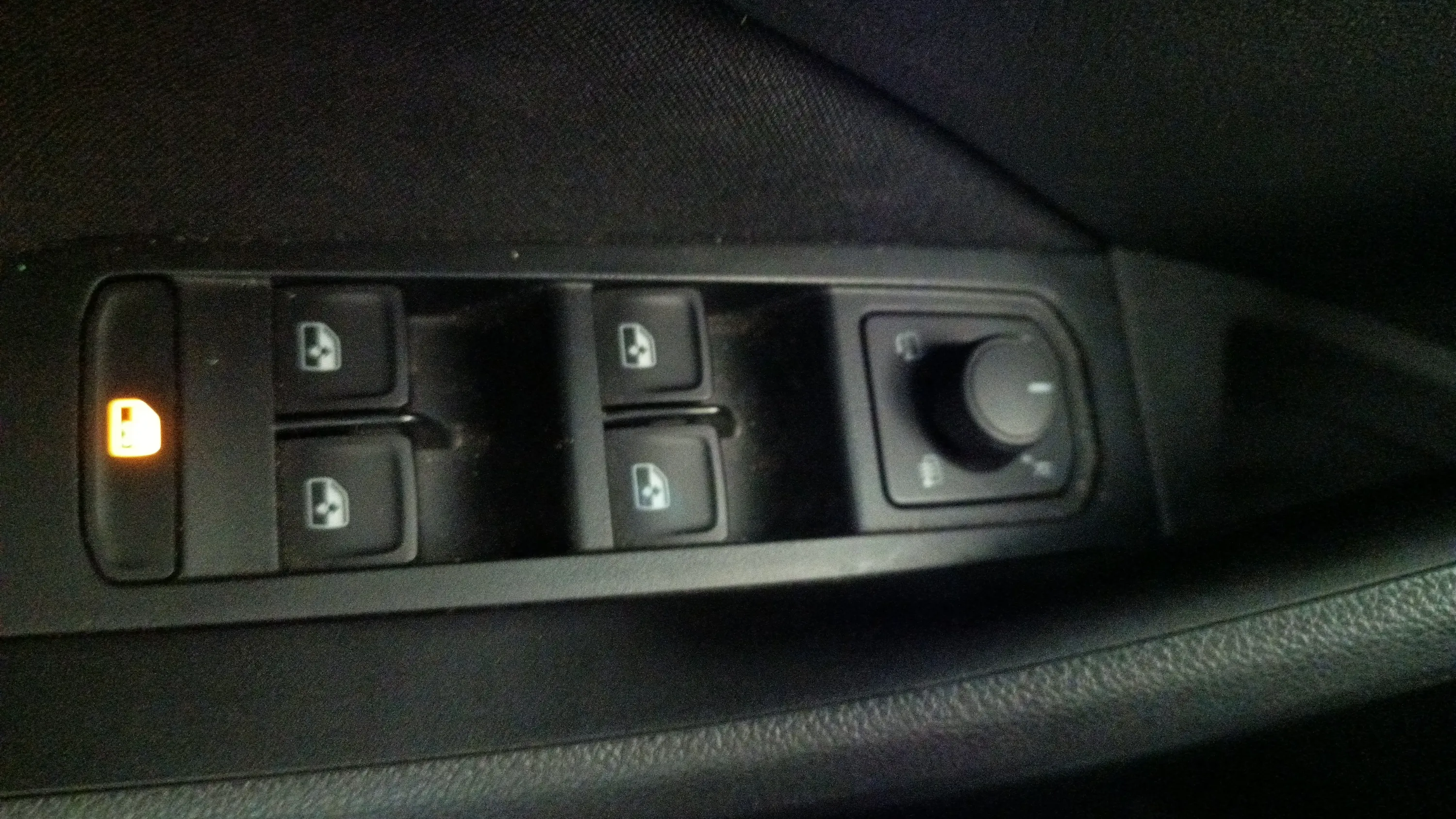 Škoda Scala 1.0 TSI Selection - foto 23
