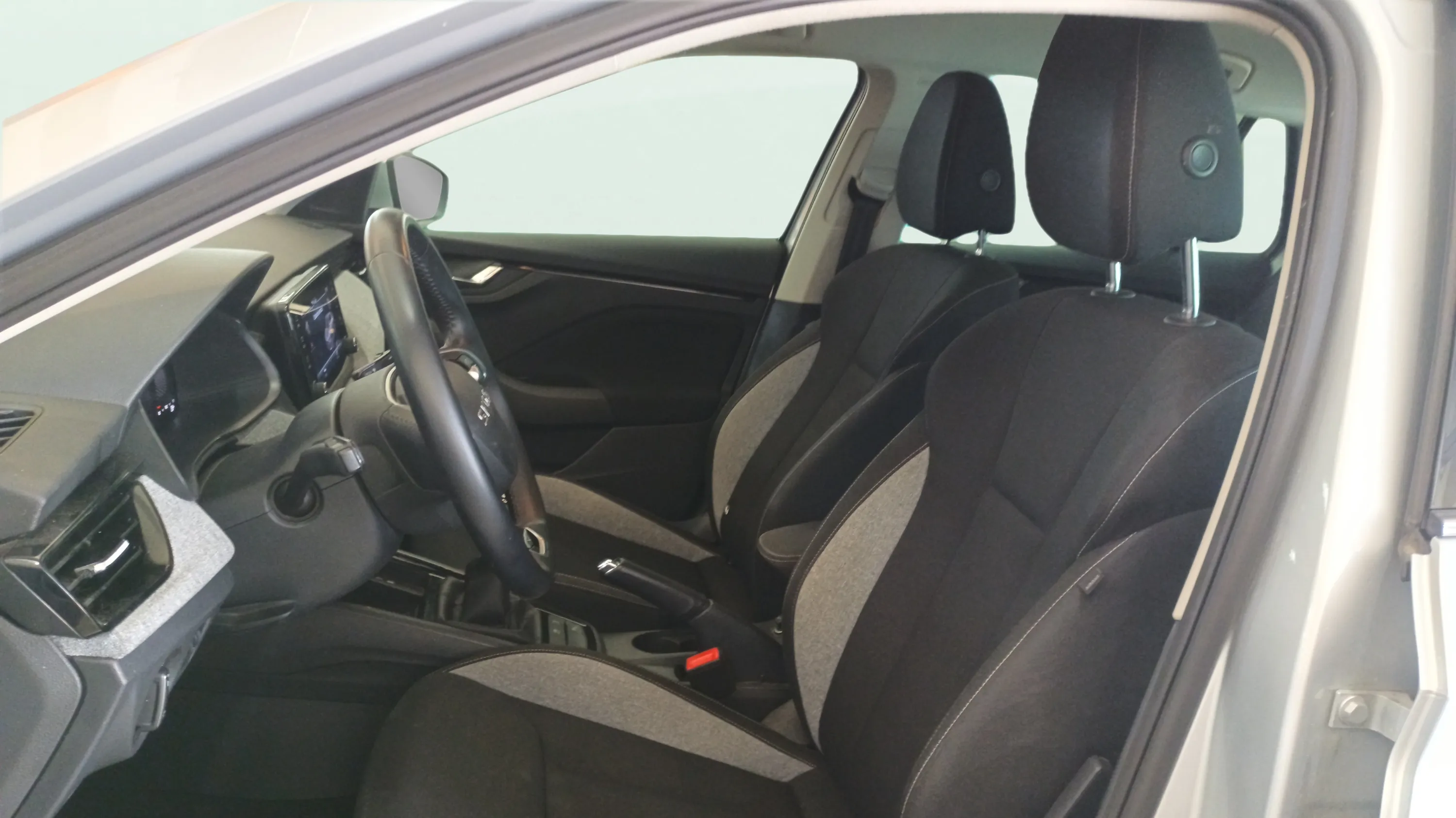 Škoda Scala 1.0 TSI Selection - foto 9