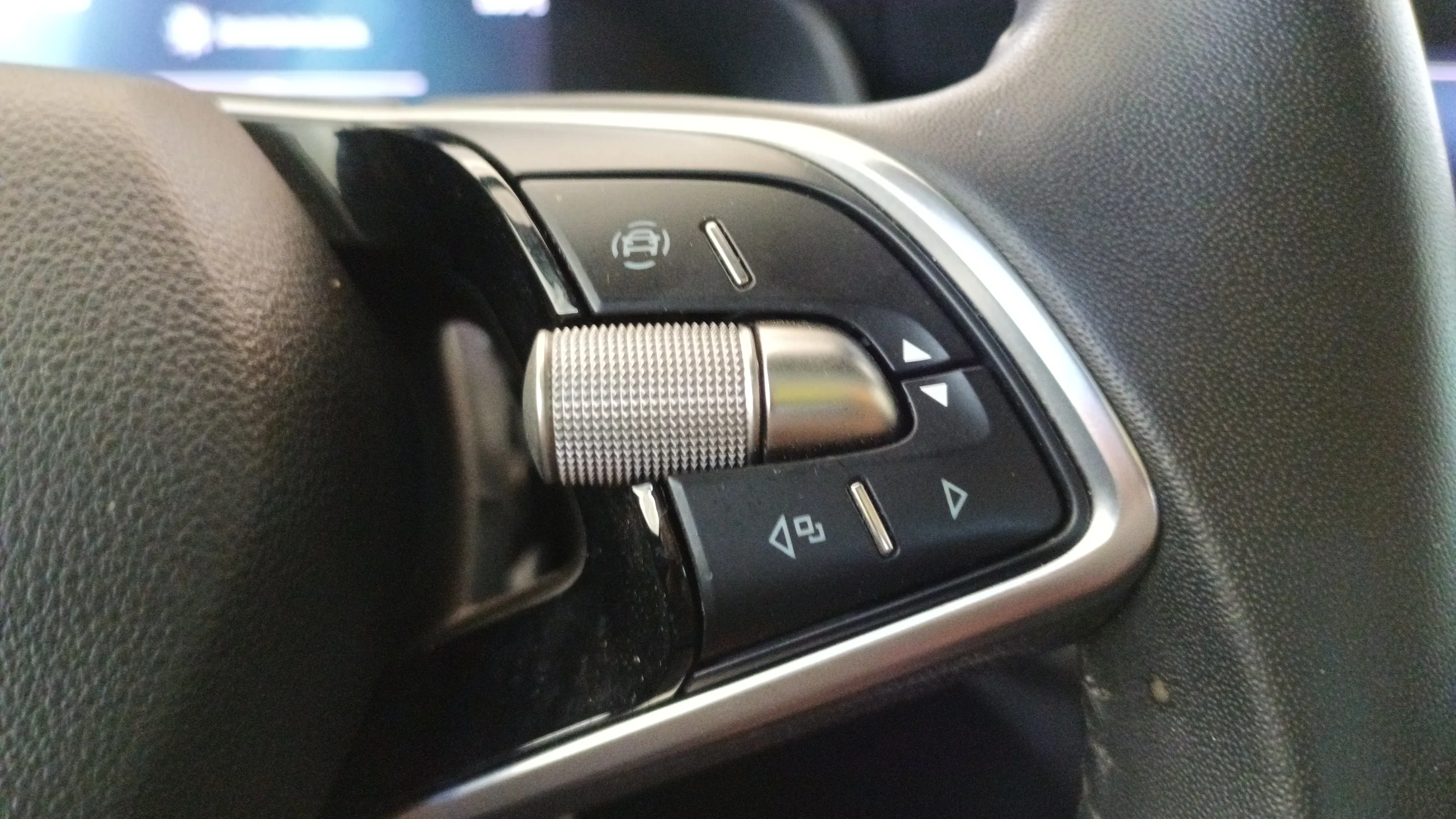 Škoda Scala 1.0 TSI Selection - foto 17