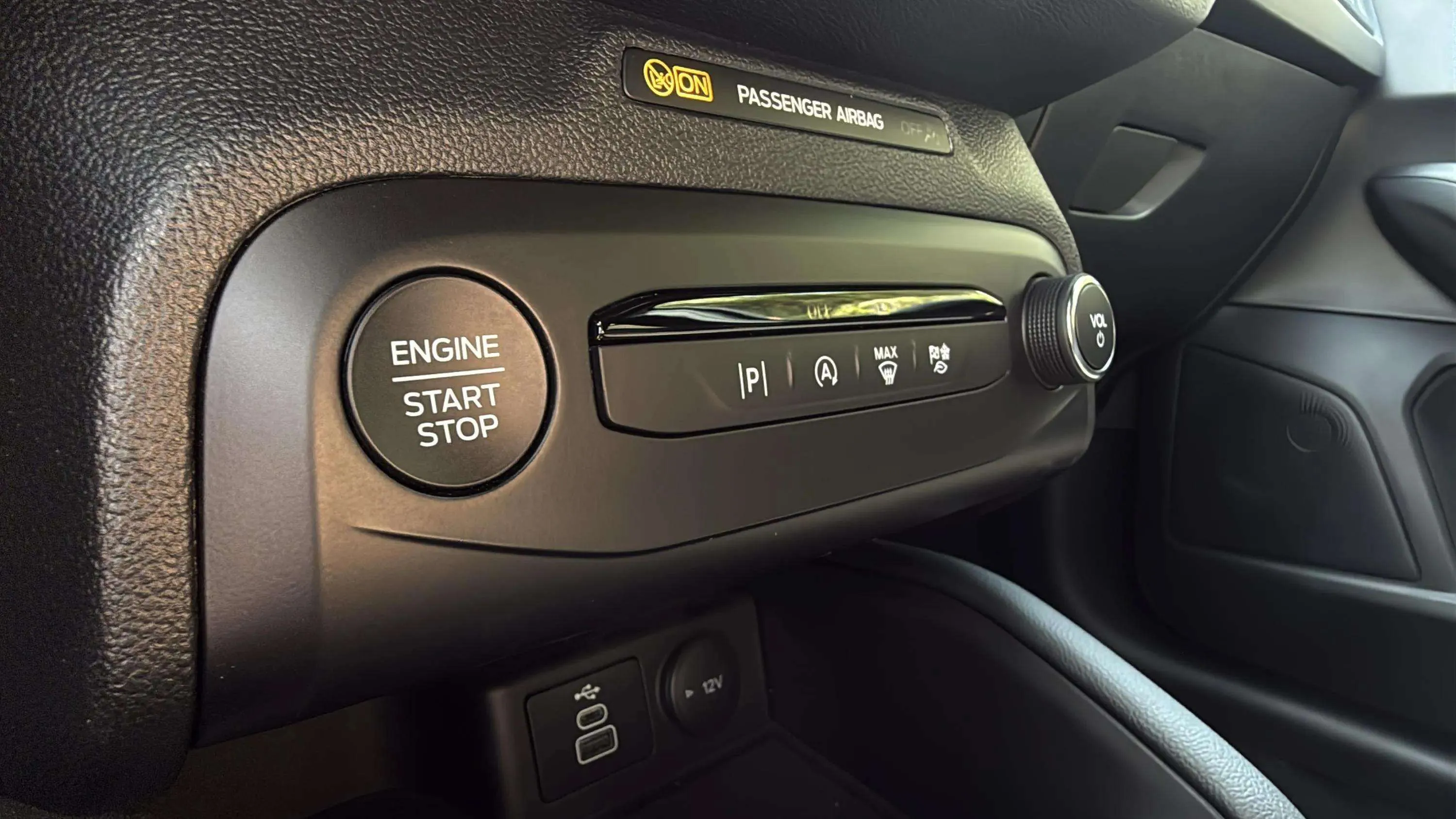 Ford Focus 1.0 EcoBoost ST-Line - foto 19