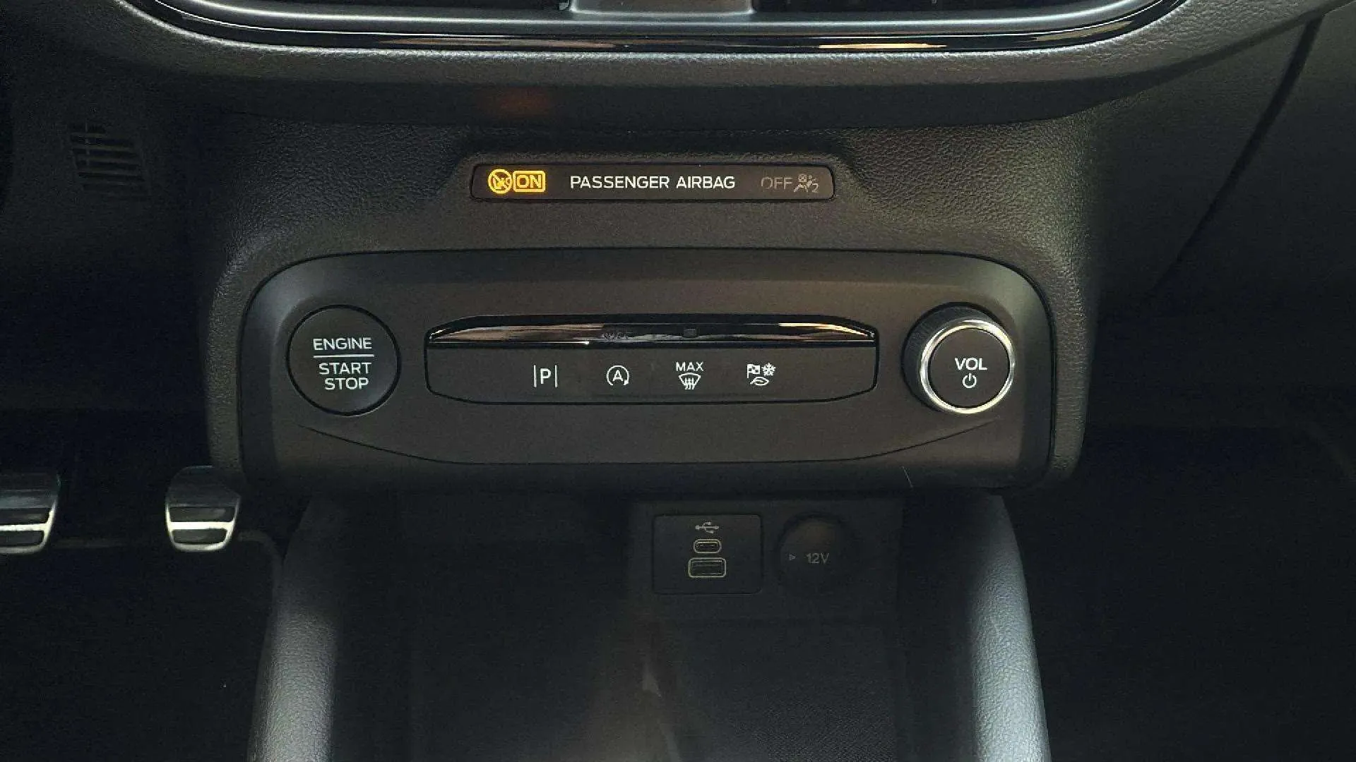 Ford Focus 1.0 EcoBoost ST-Line - foto 18